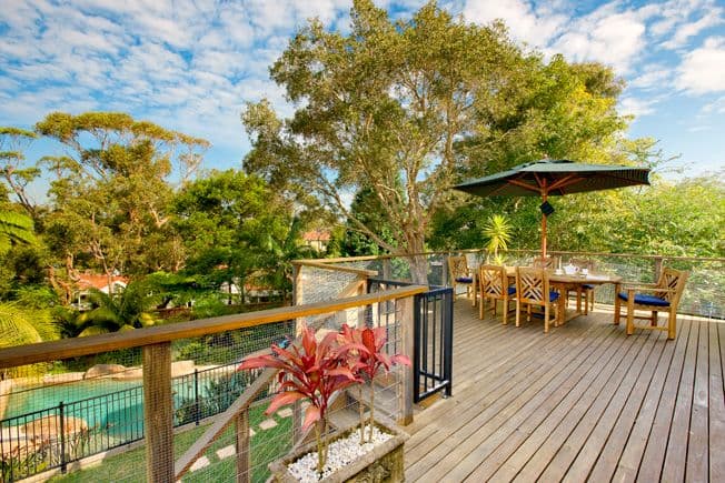 31 Judith Street, SEAFORTH NSW 2092, Seaforth - Thumbnail 3