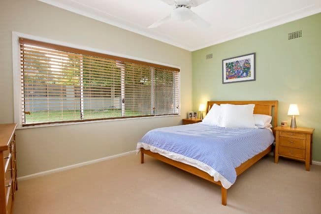 31 Judith Street, SEAFORTH NSW 2092, Seaforth - Thumbnail 5