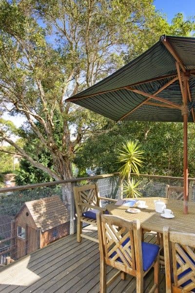 31 Judith Street, SEAFORTH NSW 2092, Seaforth - Thumbnail 6