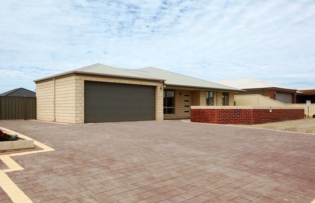 7 Yolanda Edge, WANDINA WA 6530, Wandina - Image 1