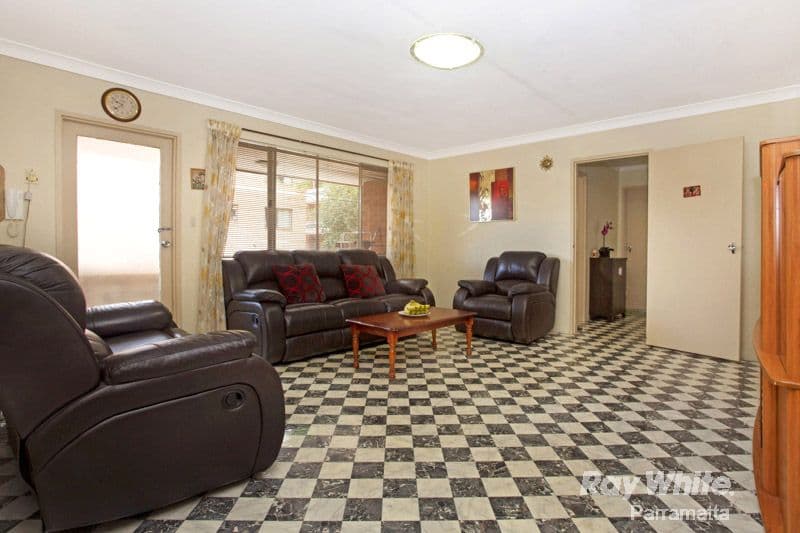 35 Bowden Street, HARRIS PARK NSW 2150, Harris Park - Image 1