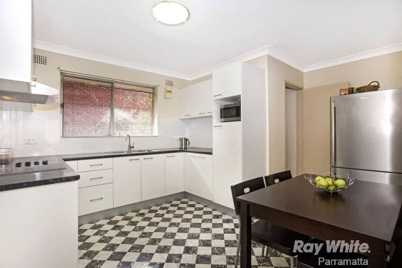 35 Bowden Street, HARRIS PARK NSW 2150, Harris Park - Thumbnail 2