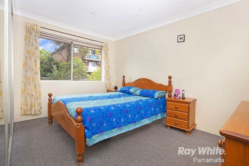 35 Bowden Street, HARRIS PARK NSW 2150, Harris Park - Thumbnail 3