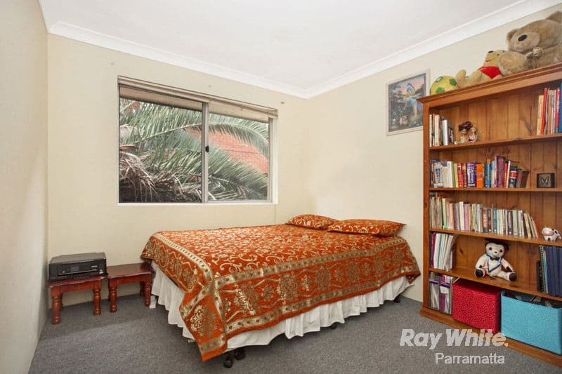 35 Bowden Street, HARRIS PARK NSW 2150, Harris Park - Thumbnail 4