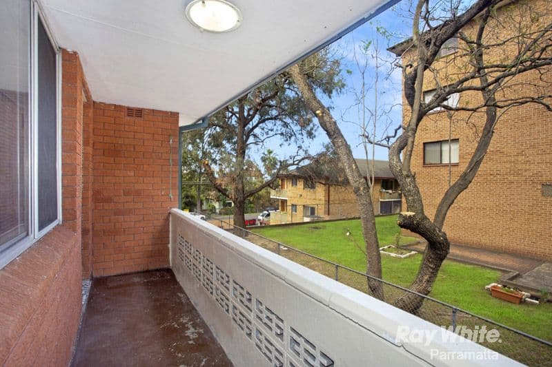 35 Bowden Street, HARRIS PARK NSW 2150, Harris Park - Thumbnail 5