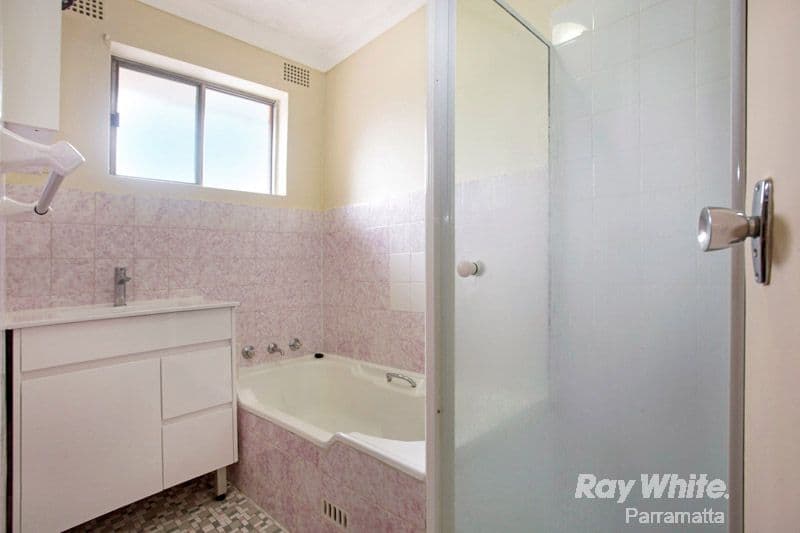 35 Bowden Street, HARRIS PARK NSW 2150, Harris Park - Thumbnail 6