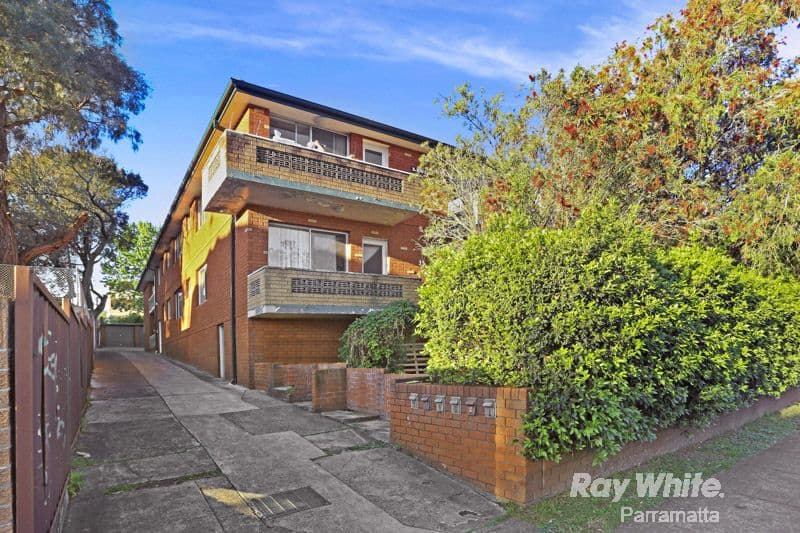 35 Bowden Street, HARRIS PARK NSW 2150, Harris Park - Thumbnail 7