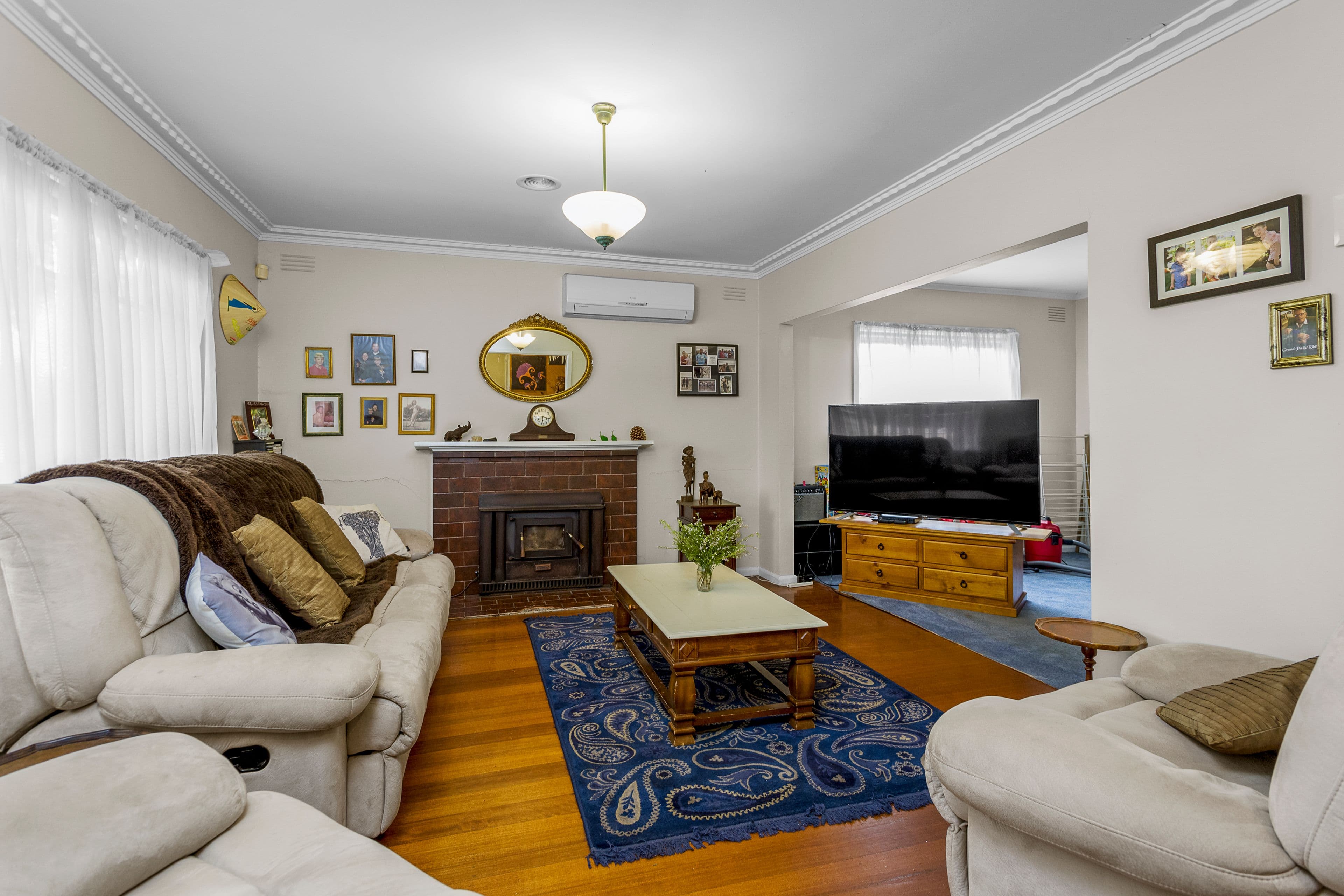 11 Richmond Street, Hadfield VIC 3046, Hadfield - Thumbnail 2