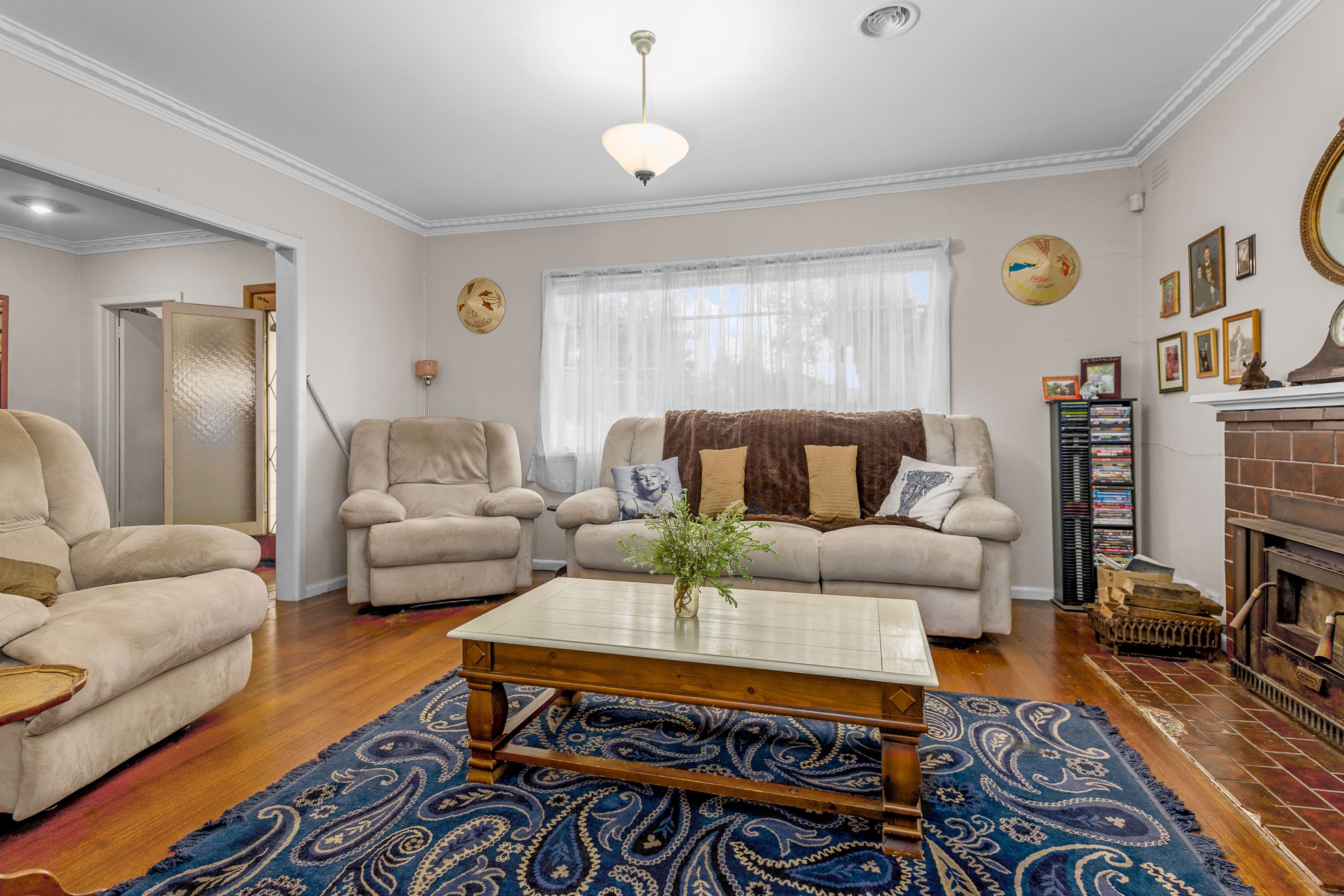 11 Richmond Street, Hadfield VIC 3046, Hadfield - Thumbnail 3