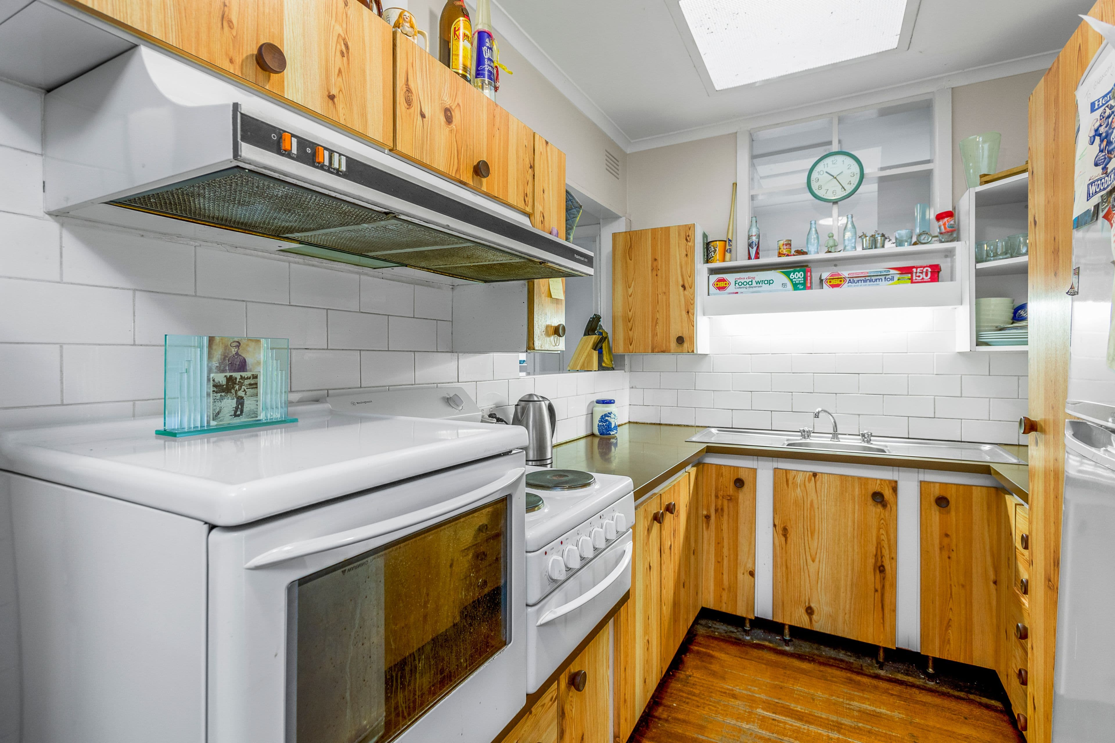 11 Richmond Street, Hadfield VIC 3046, Hadfield - Thumbnail 4