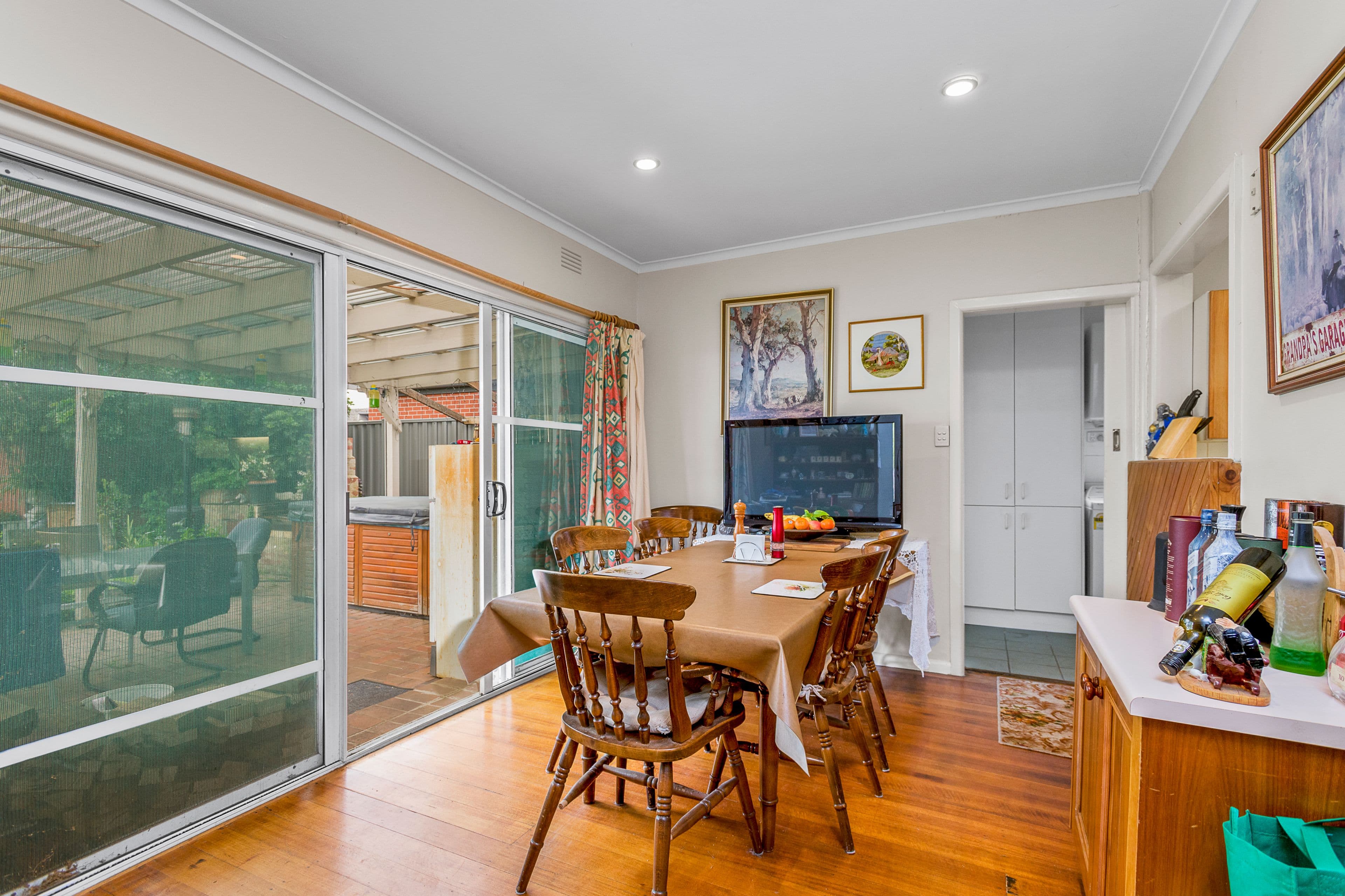 11 Richmond Street, Hadfield VIC 3046, Hadfield - Thumbnail 5