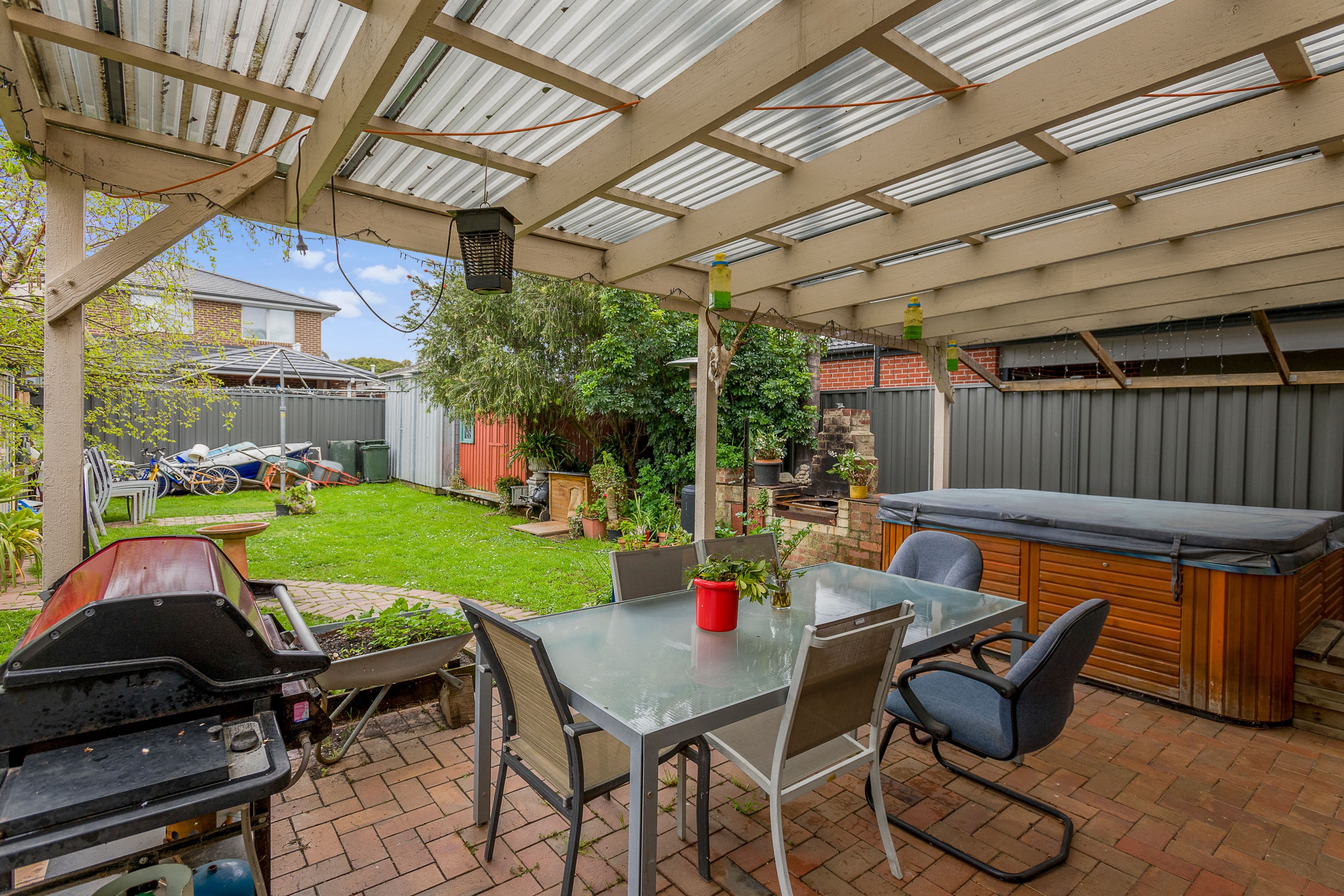 11 Richmond Street, Hadfield VIC 3046, Hadfield - Thumbnail 6