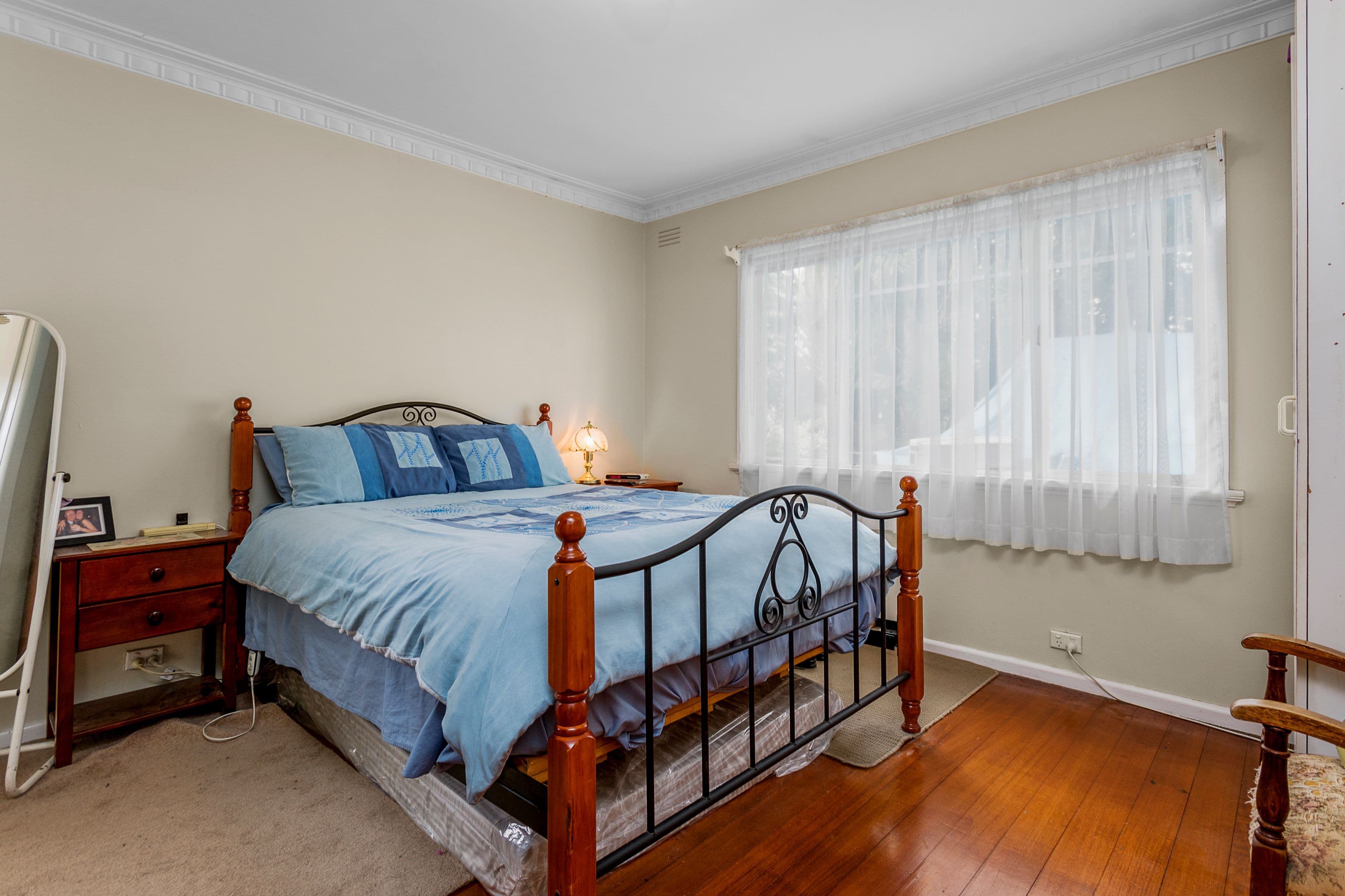 11 Richmond Street, Hadfield VIC 3046, Hadfield - Thumbnail 7