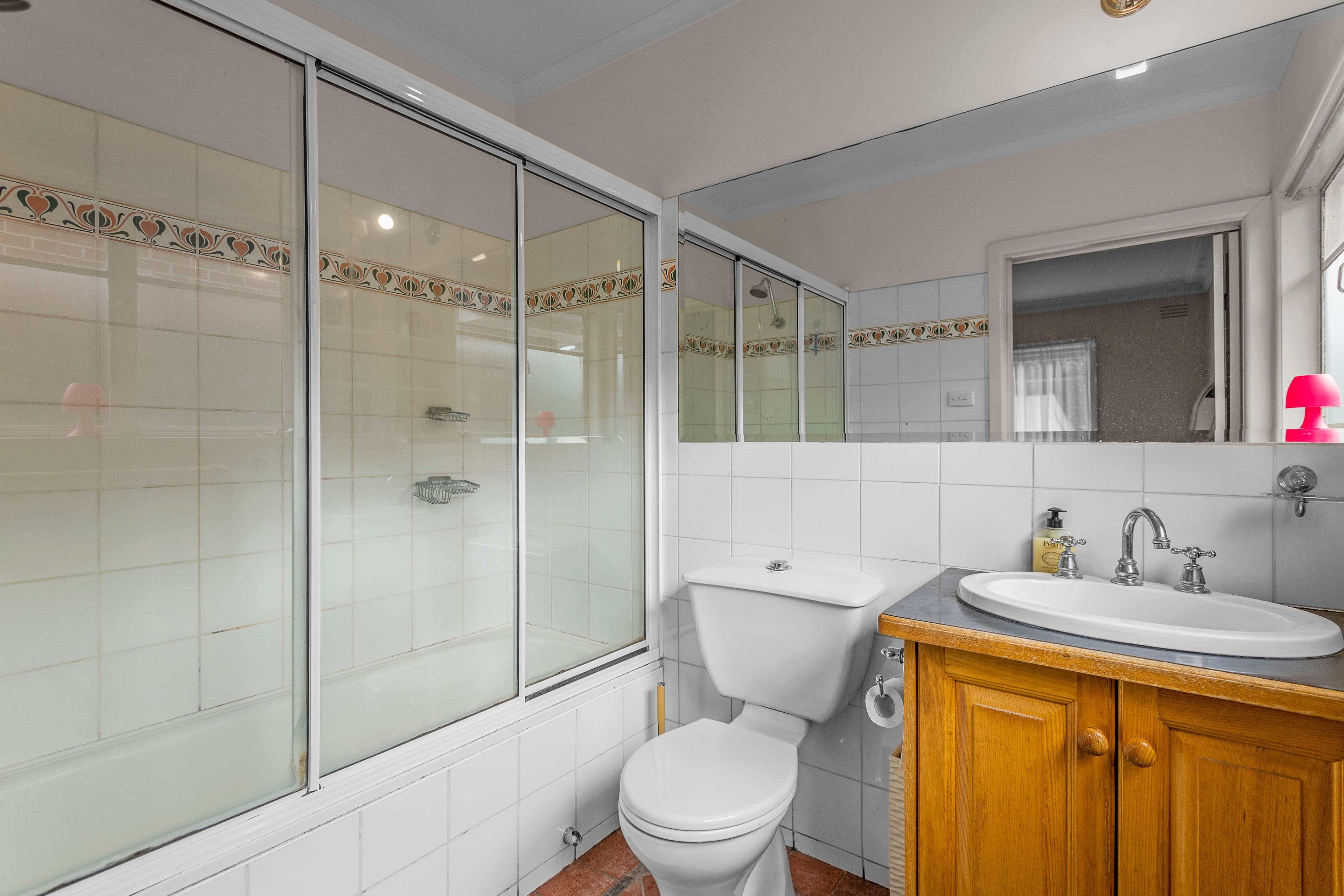 11 Richmond Street, Hadfield VIC 3046, Hadfield - Thumbnail 8