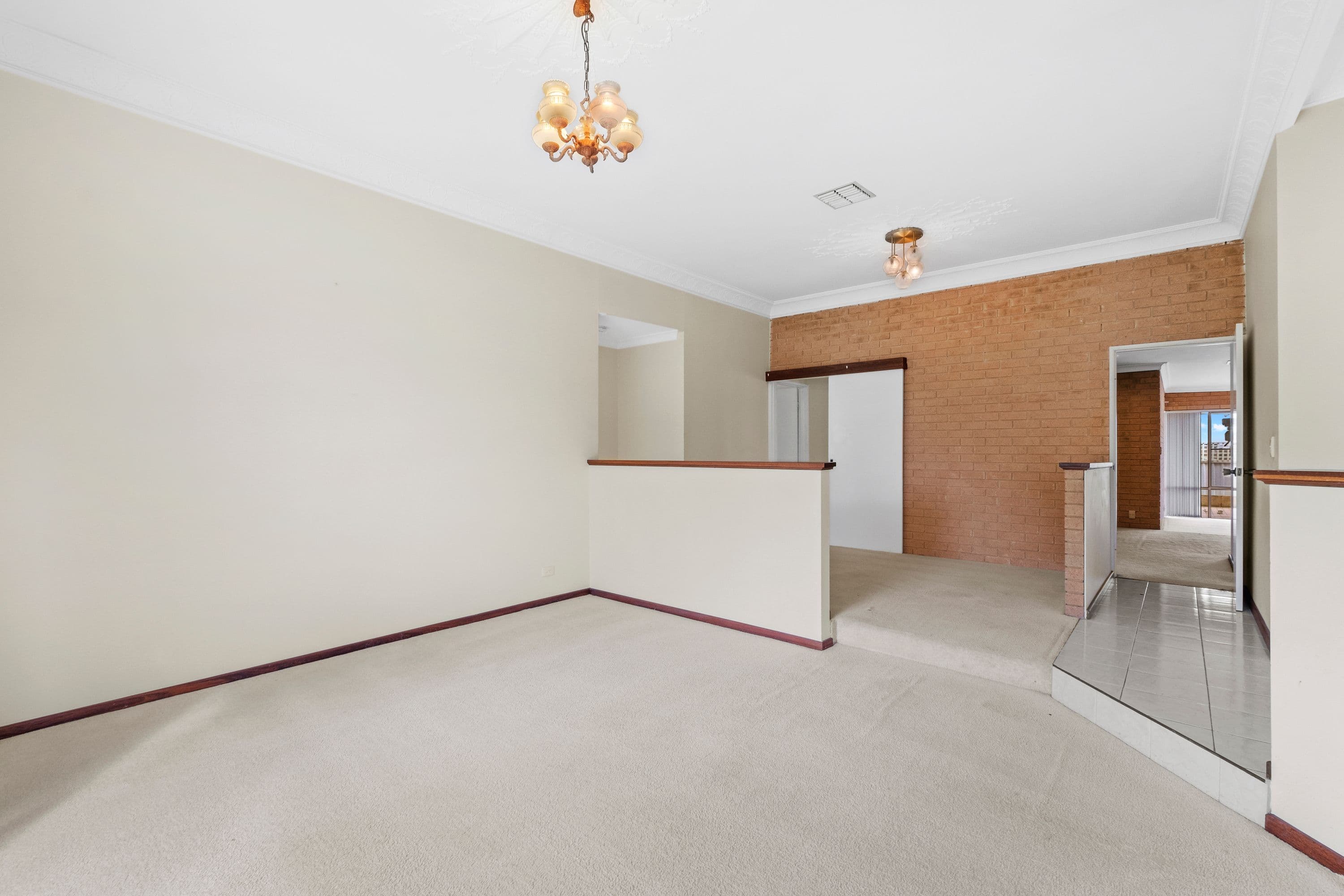 15A Elgon Hill, Willetton WA 6155, Willetton - Image 1
