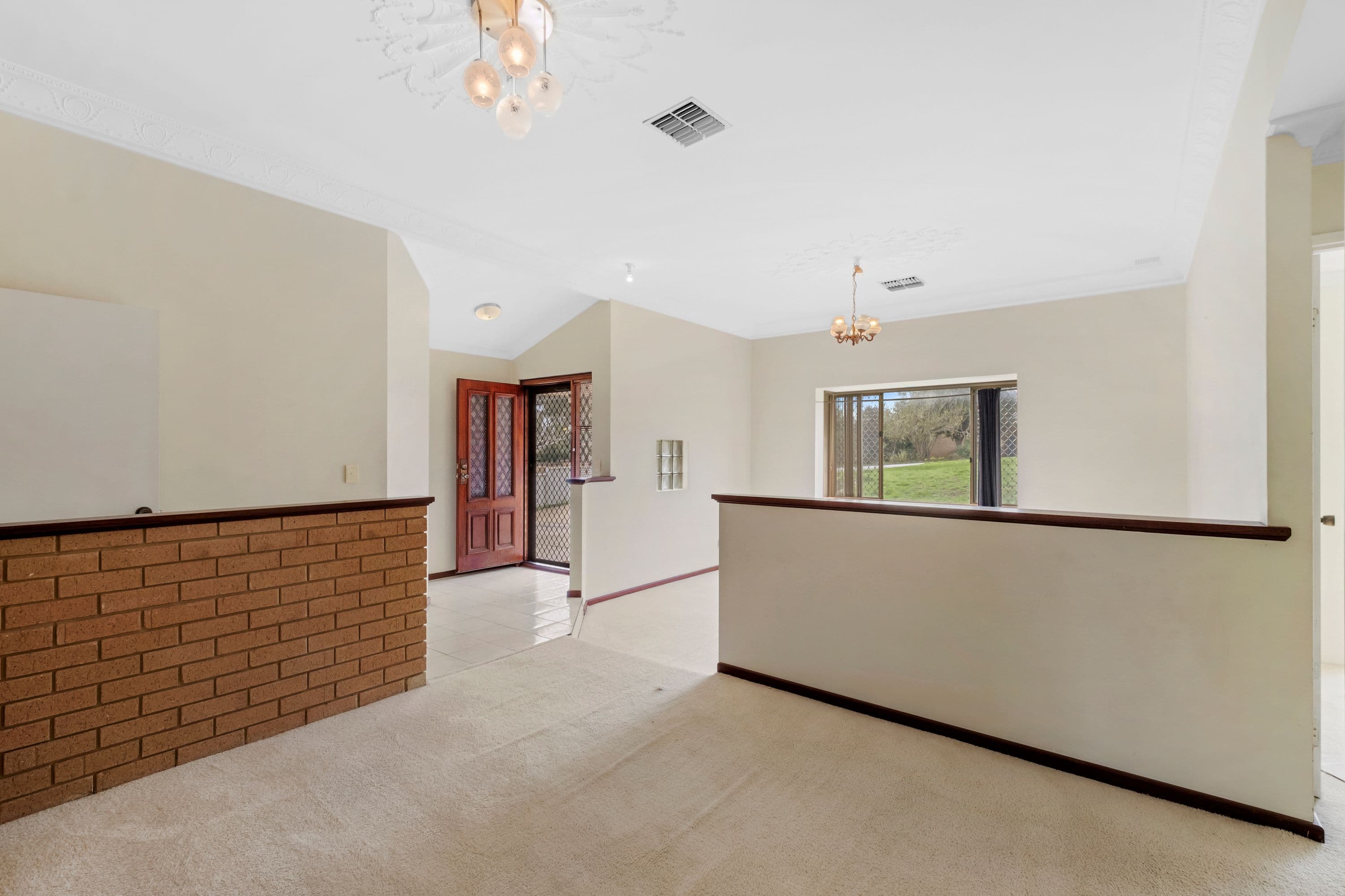 15A Elgon Hill, Willetton WA 6155, Willetton - Thumbnail 2