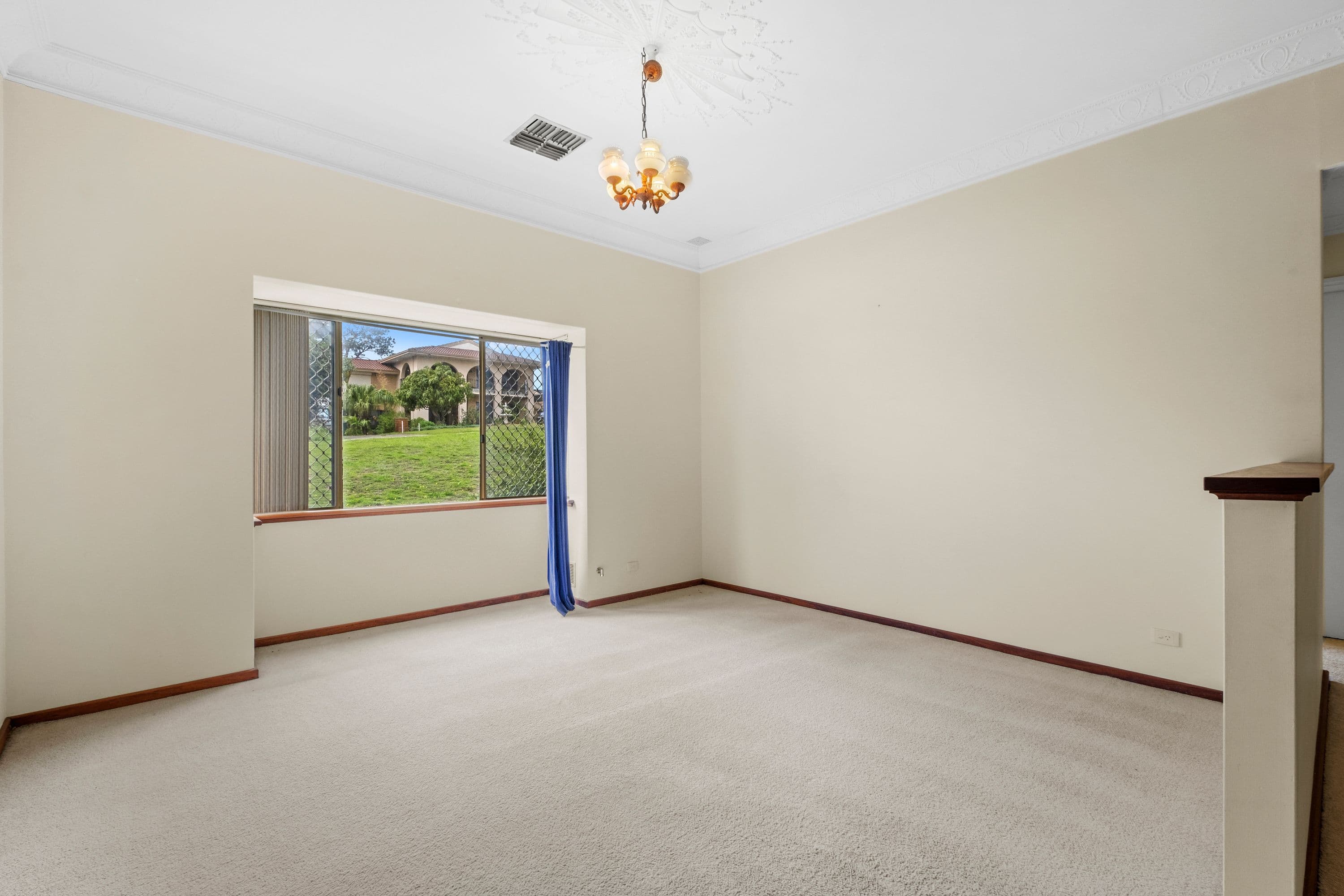 15A Elgon Hill, Willetton WA 6155, Willetton - Thumbnail 3