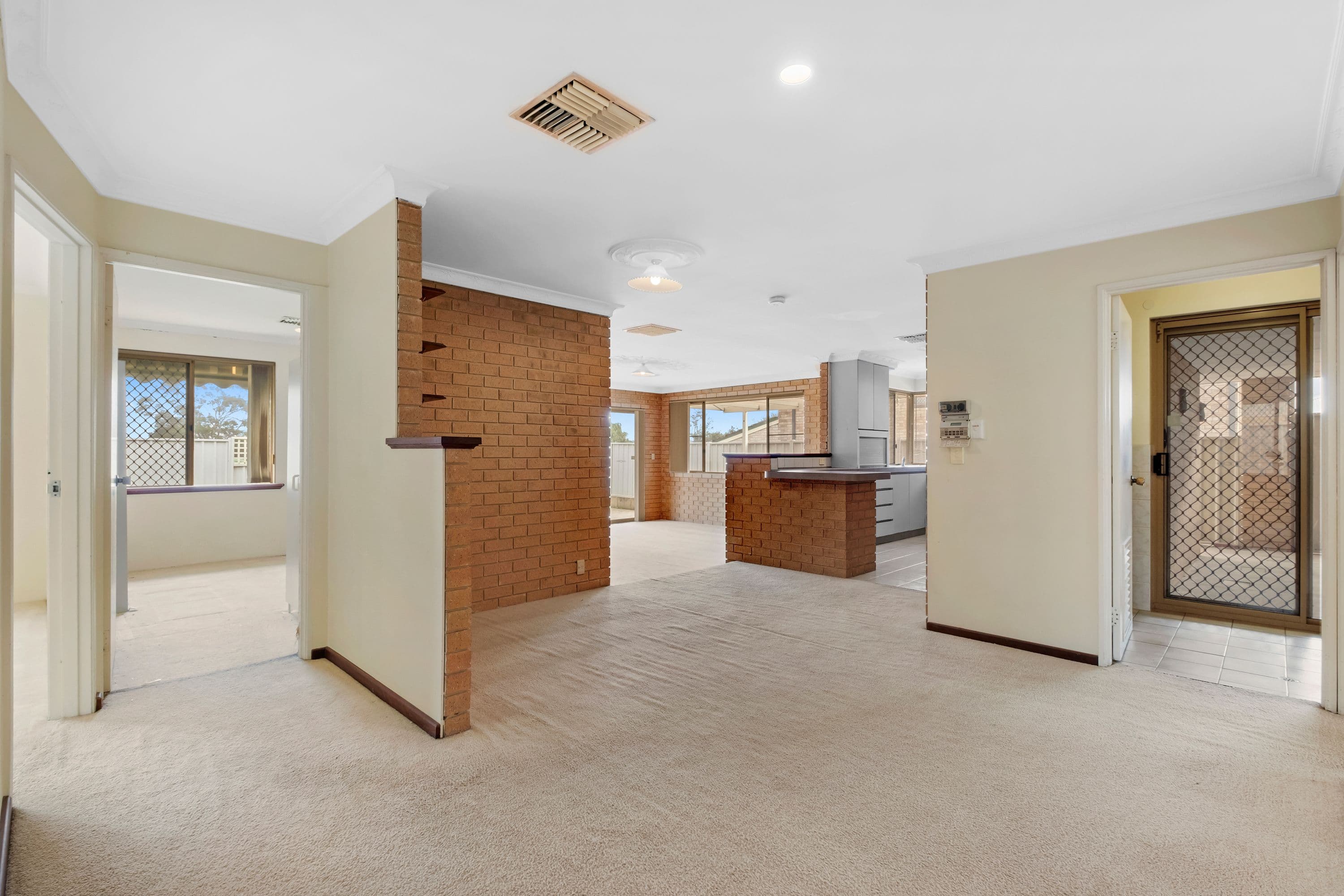 15A Elgon Hill, Willetton WA 6155, Willetton - Thumbnail 4
