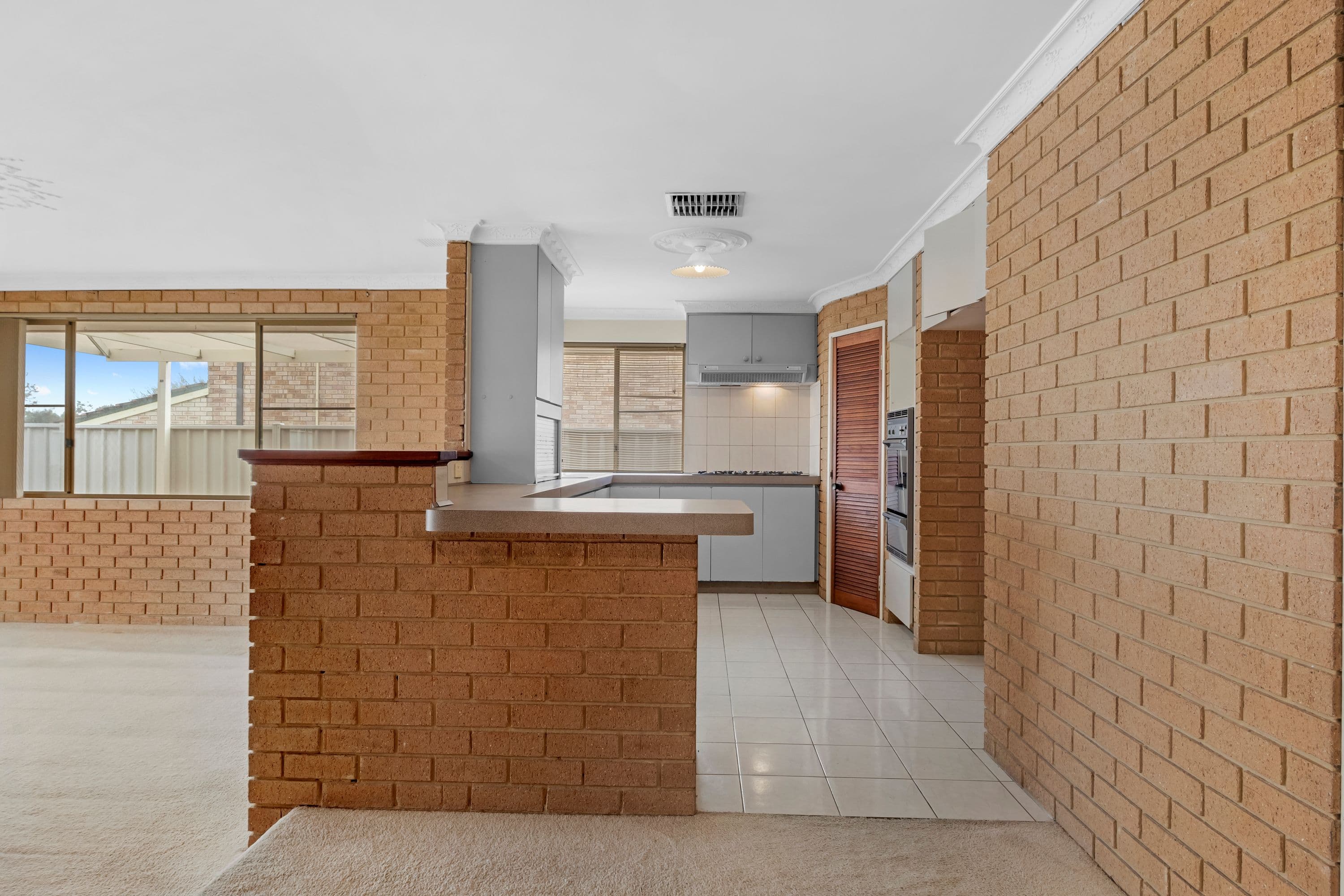 15A Elgon Hill, Willetton WA 6155, Willetton - Thumbnail 5