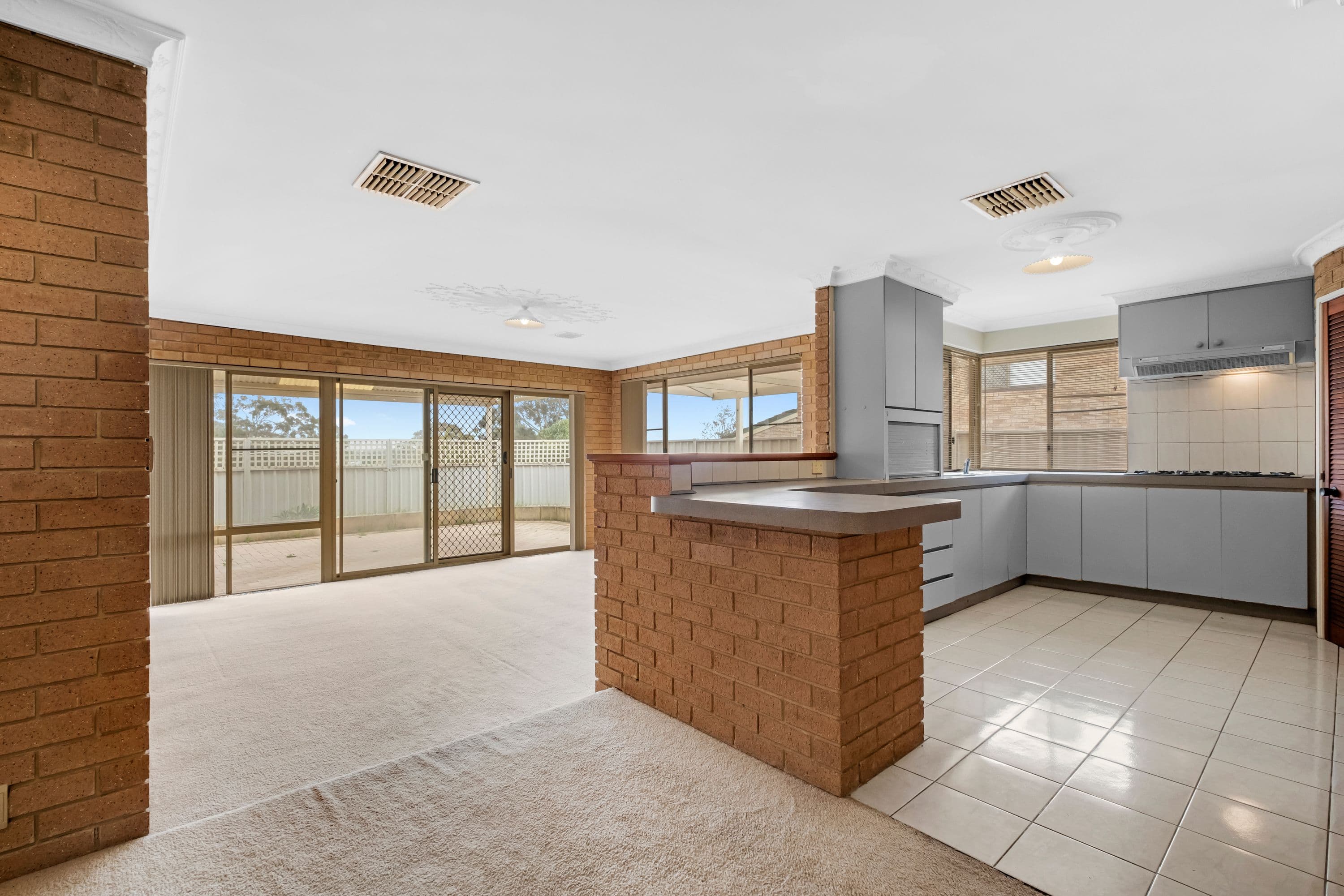 15A Elgon Hill, Willetton WA 6155, Willetton - Thumbnail 6