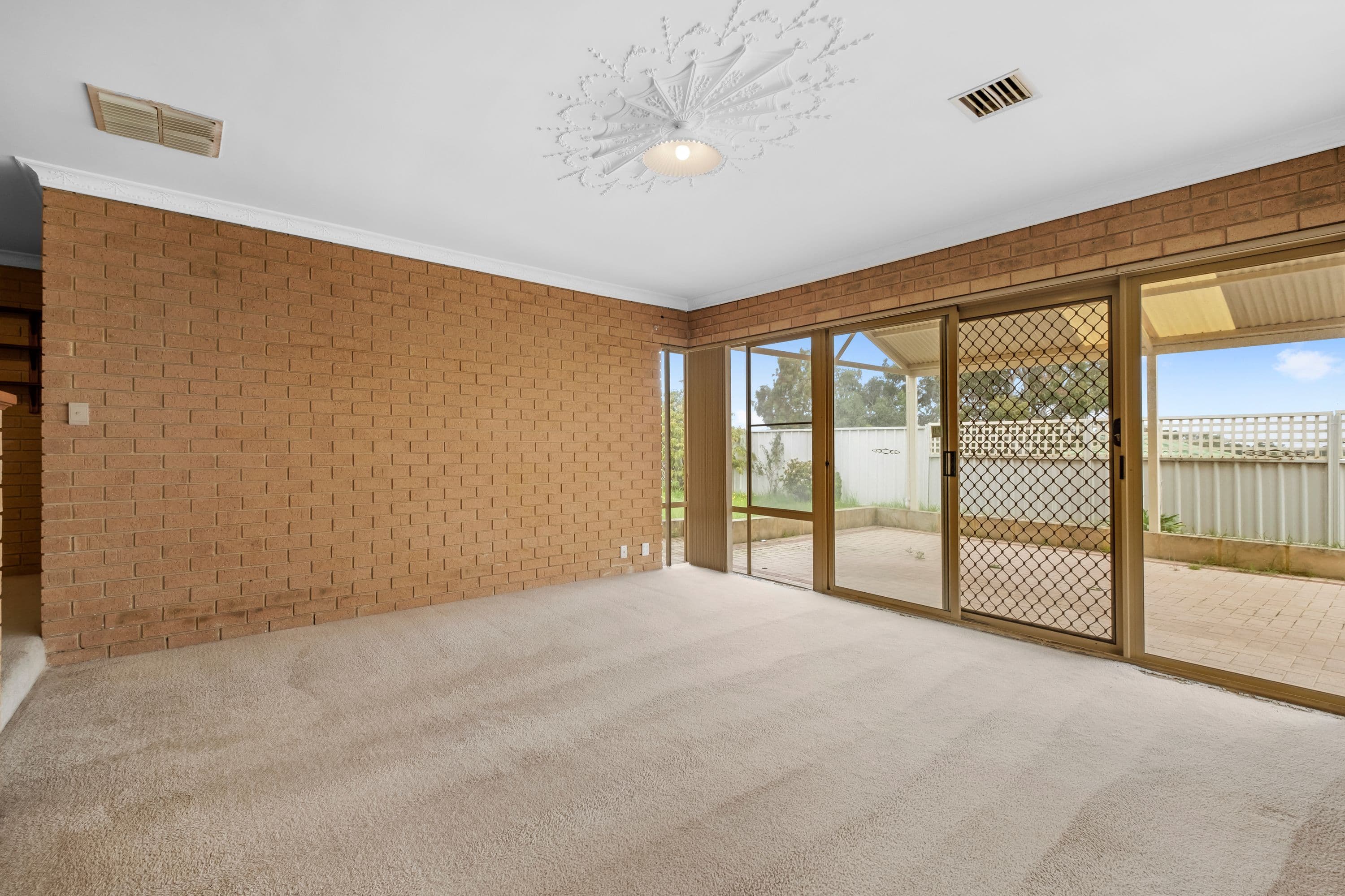 15A Elgon Hill, Willetton WA 6155, Willetton - Thumbnail 7