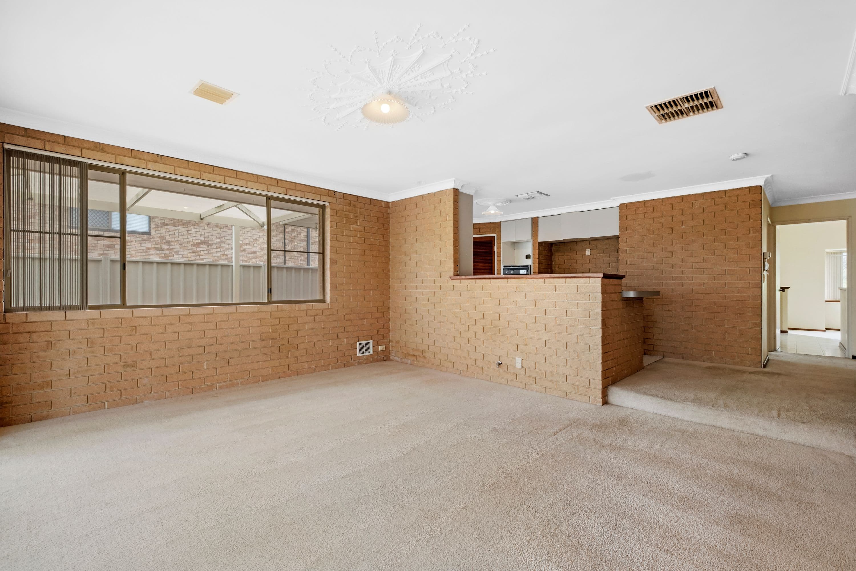 15A Elgon Hill, Willetton WA 6155, Willetton - Thumbnail 8