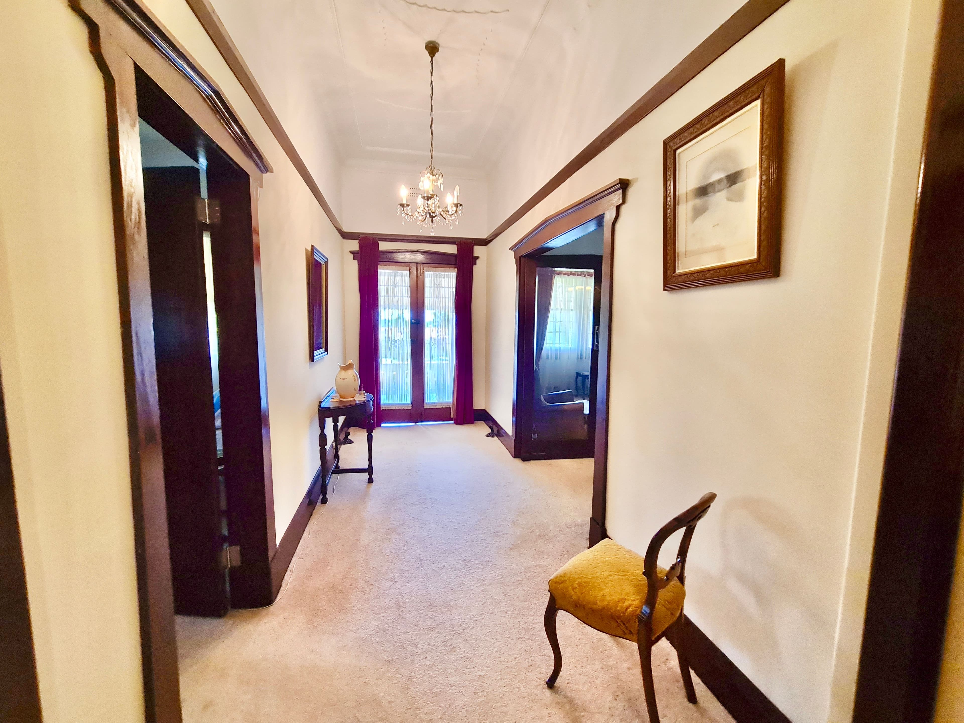 63 Hill Street, Parkes NSW 2870, Parkes - Thumbnail 2