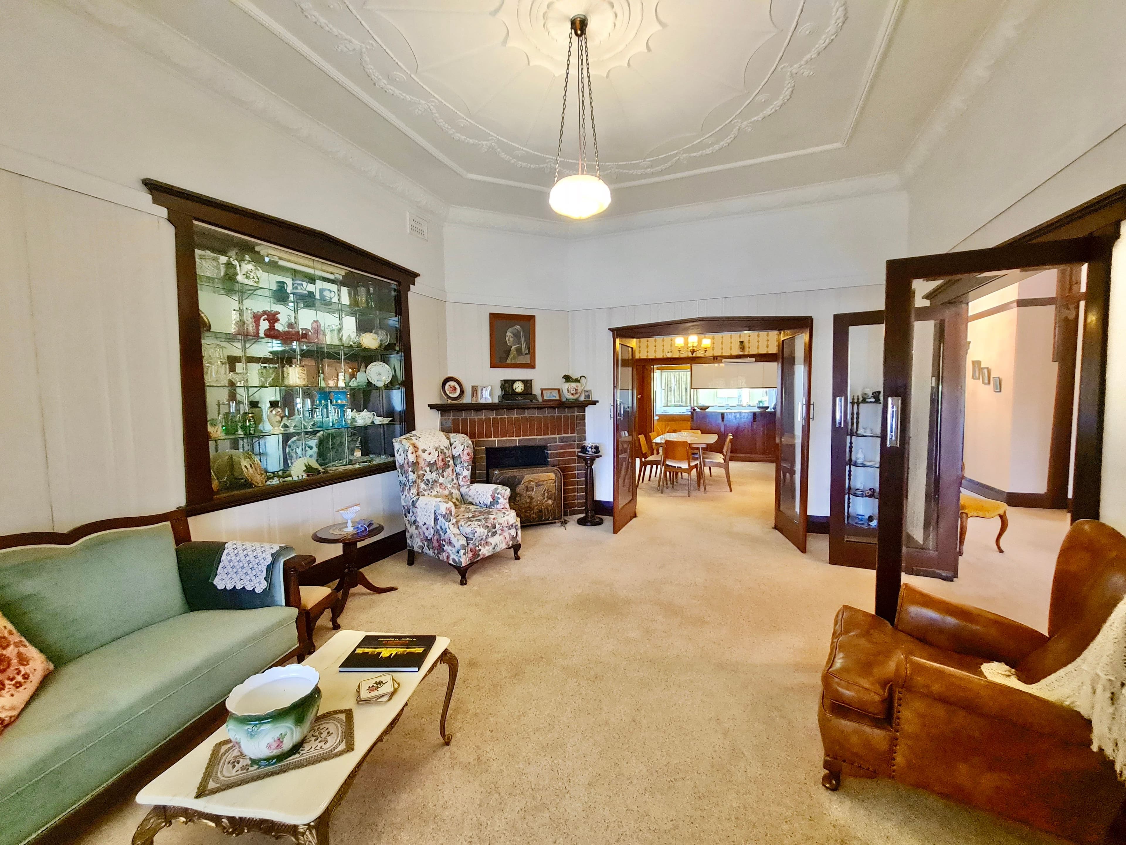 63 Hill Street, Parkes NSW 2870, Parkes - Thumbnail 3