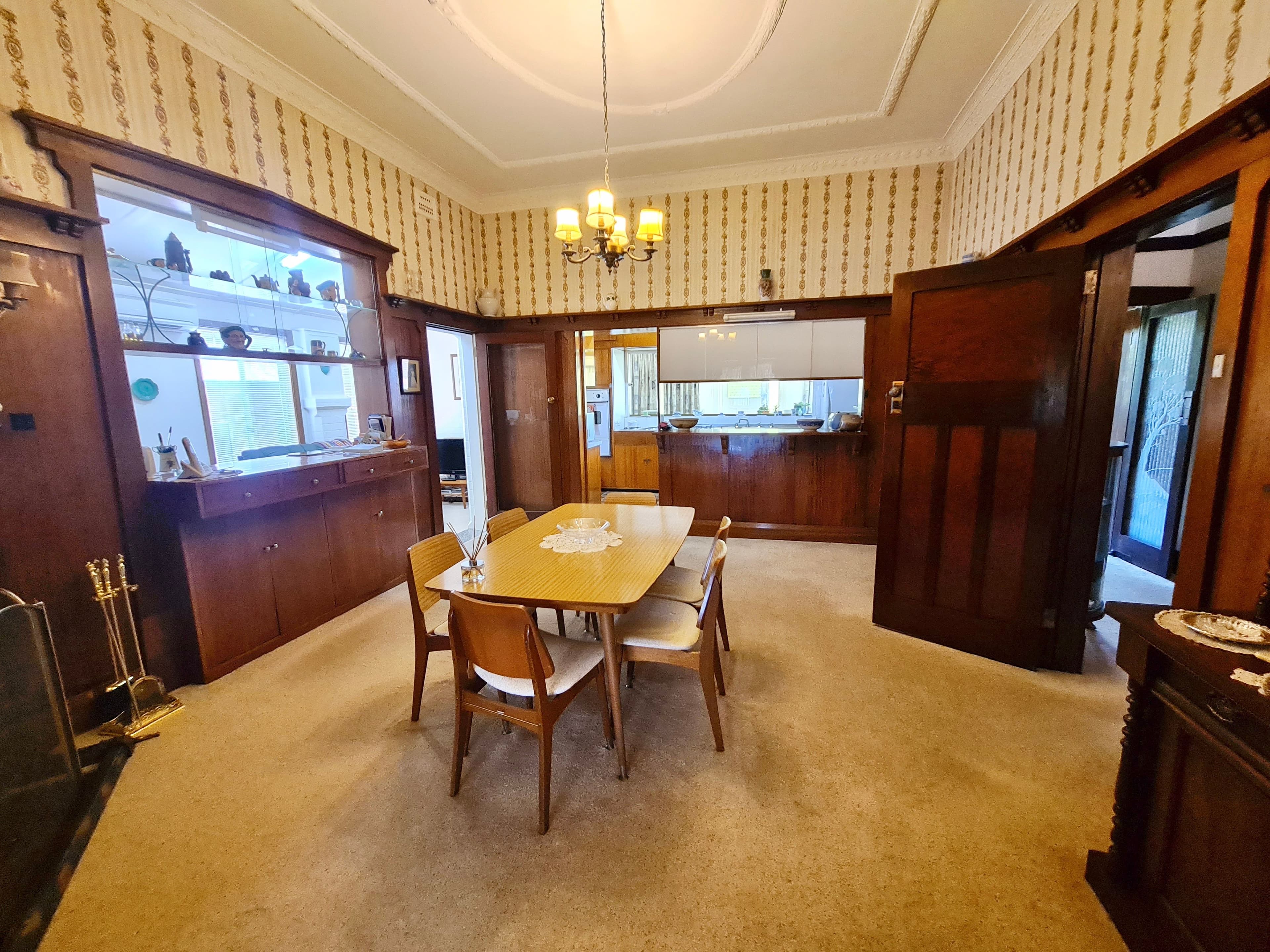 63 Hill Street, Parkes NSW 2870, Parkes - Thumbnail 4