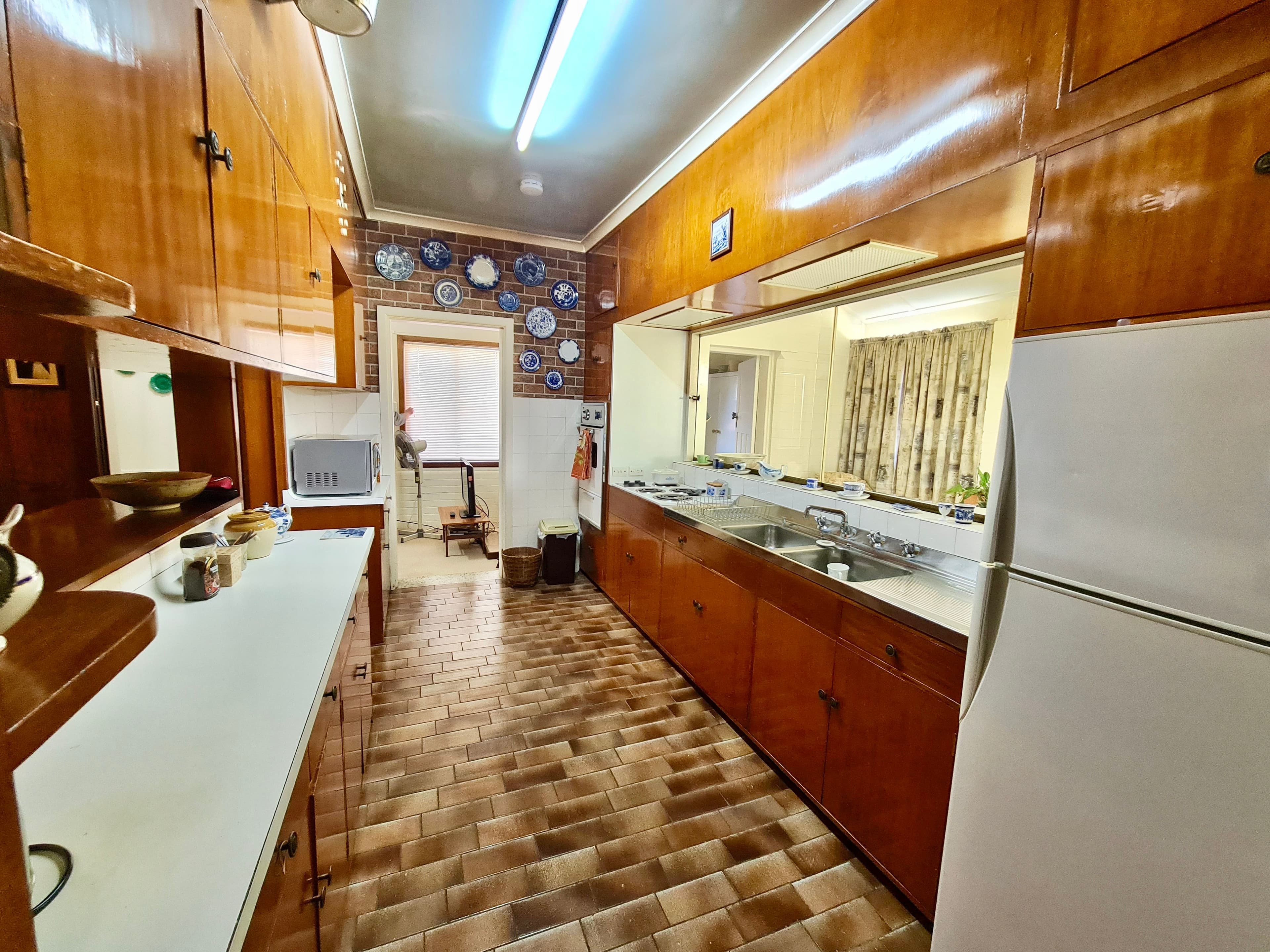 63 Hill Street, Parkes NSW 2870, Parkes - Thumbnail 5