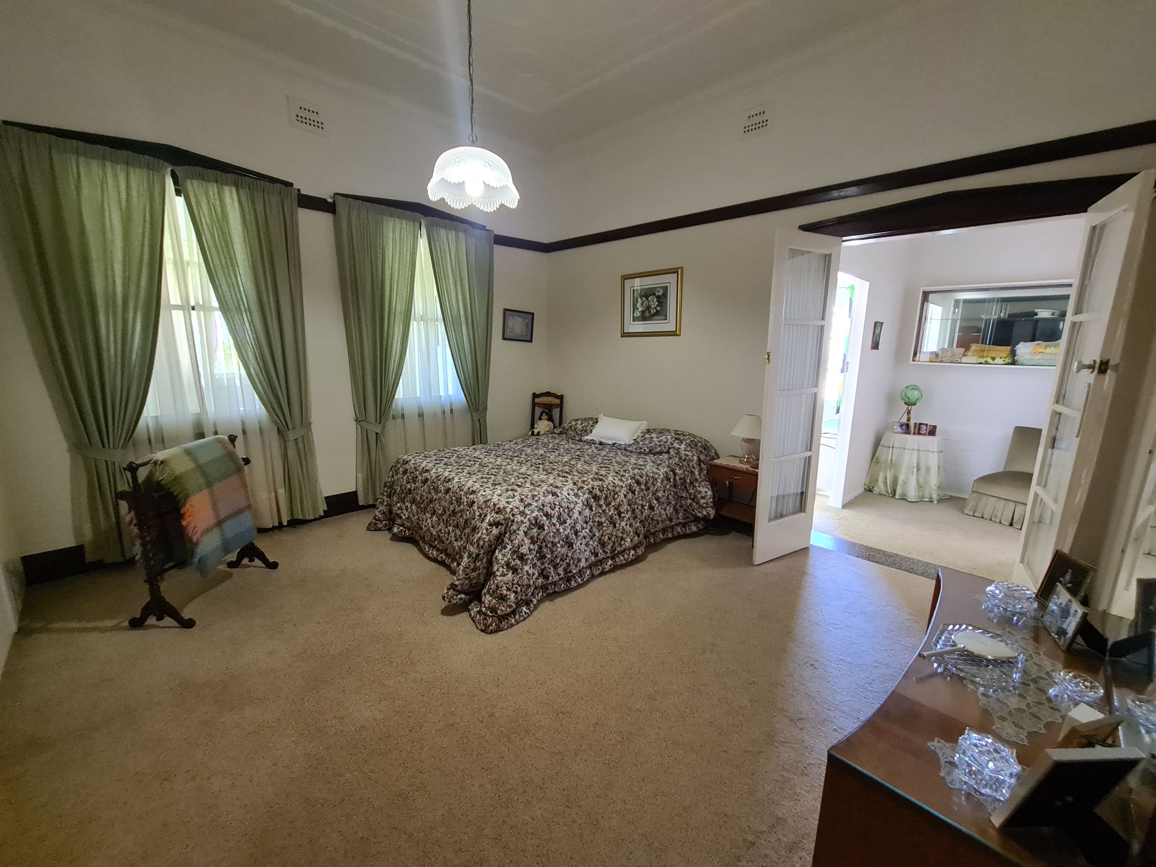 63 Hill Street, Parkes NSW 2870, Parkes - Thumbnail 6