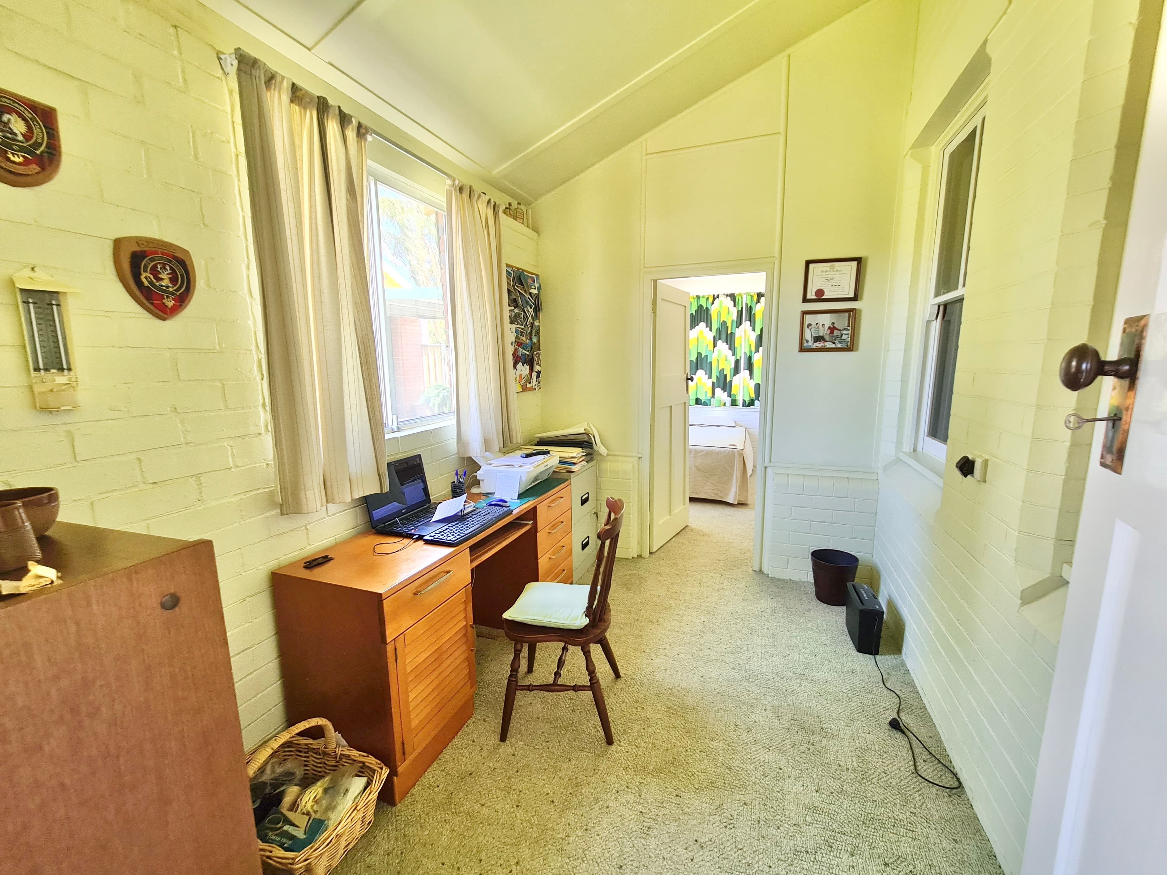 63 Hill Street, Parkes NSW 2870, Parkes - Thumbnail 8