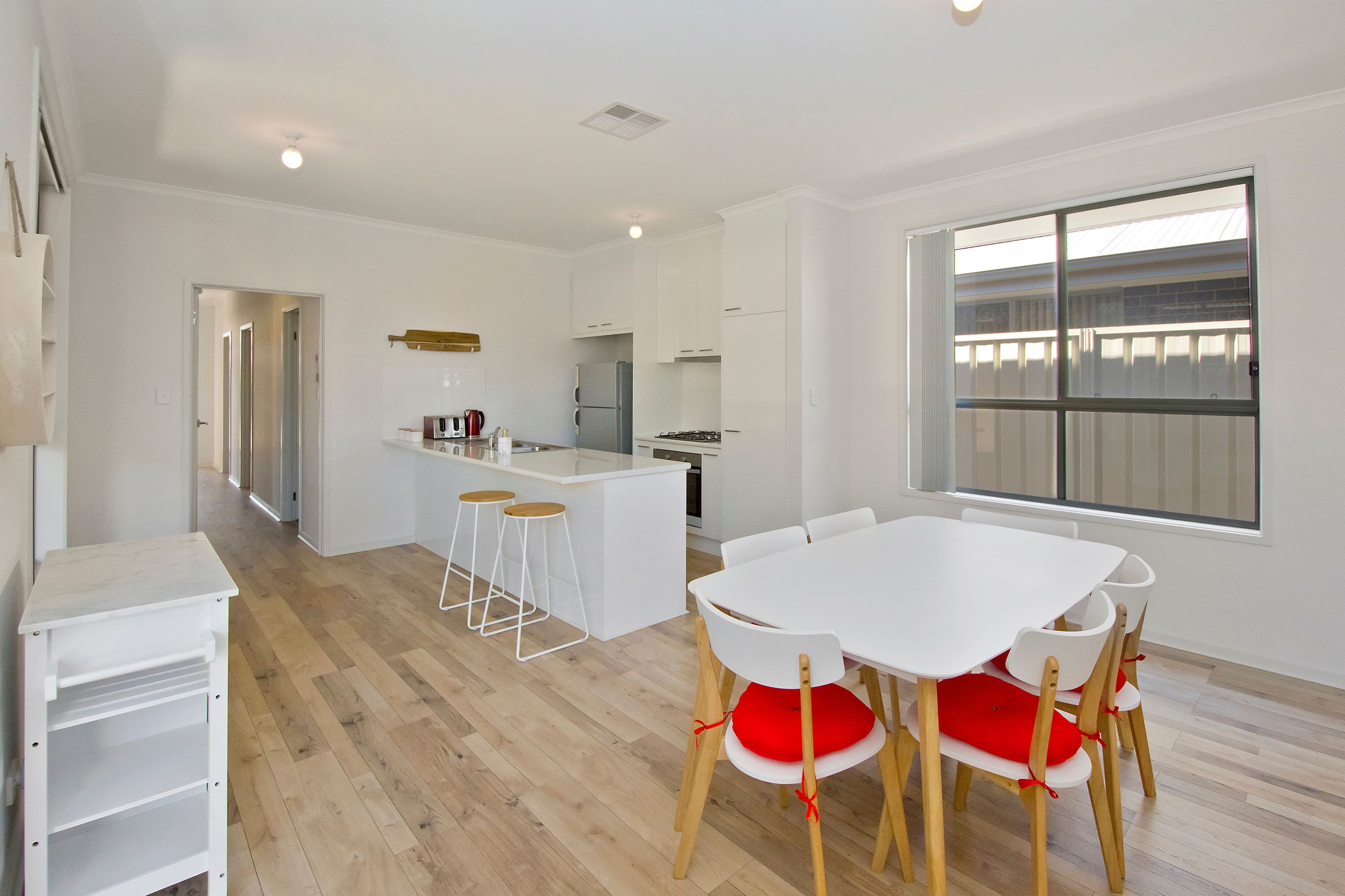 5 Blossom Road, Munno Para West SA 5115, Munno Para West - Image 1