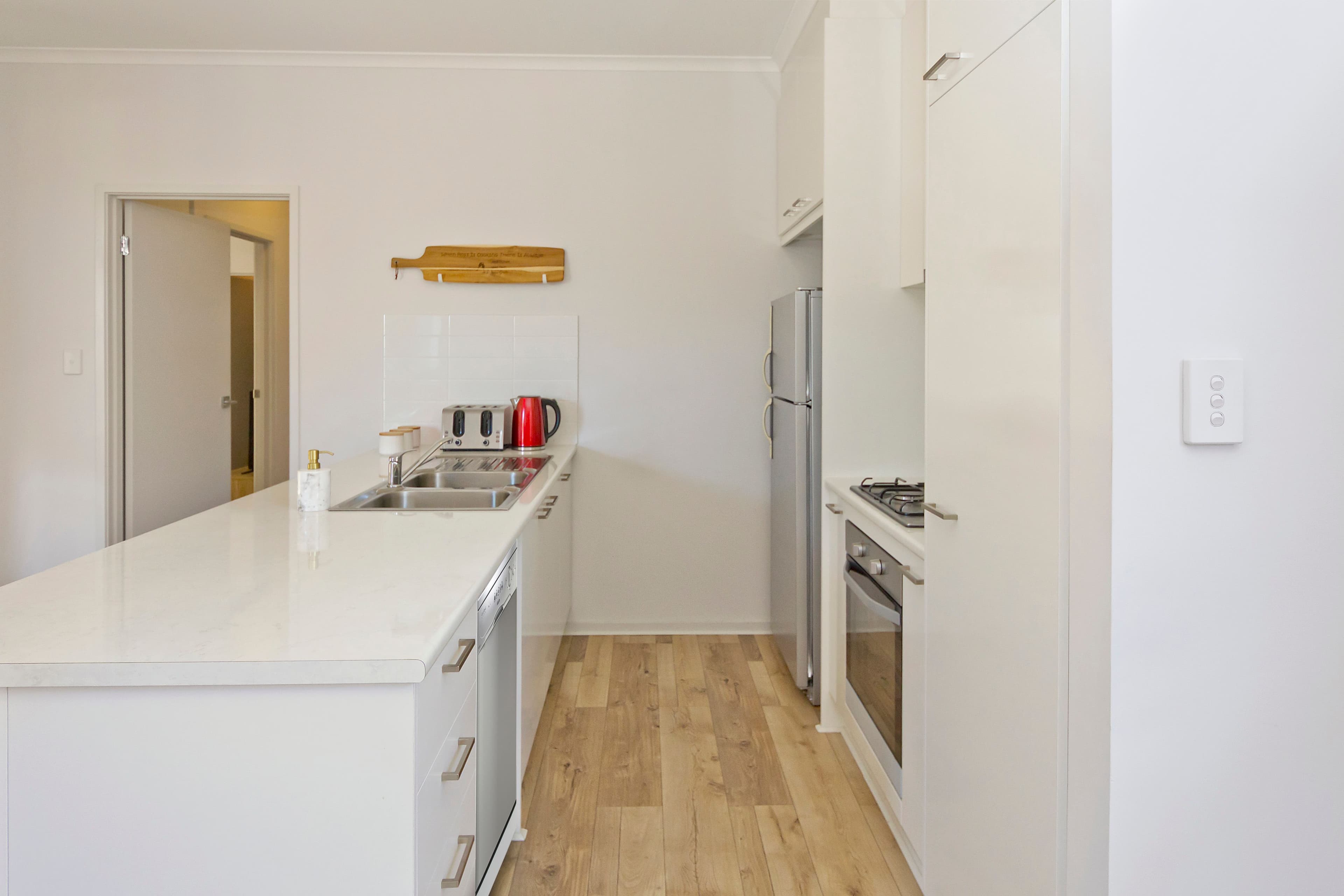 5 Blossom Road, Munno Para West SA 5115, Munno Para West - Thumbnail 3