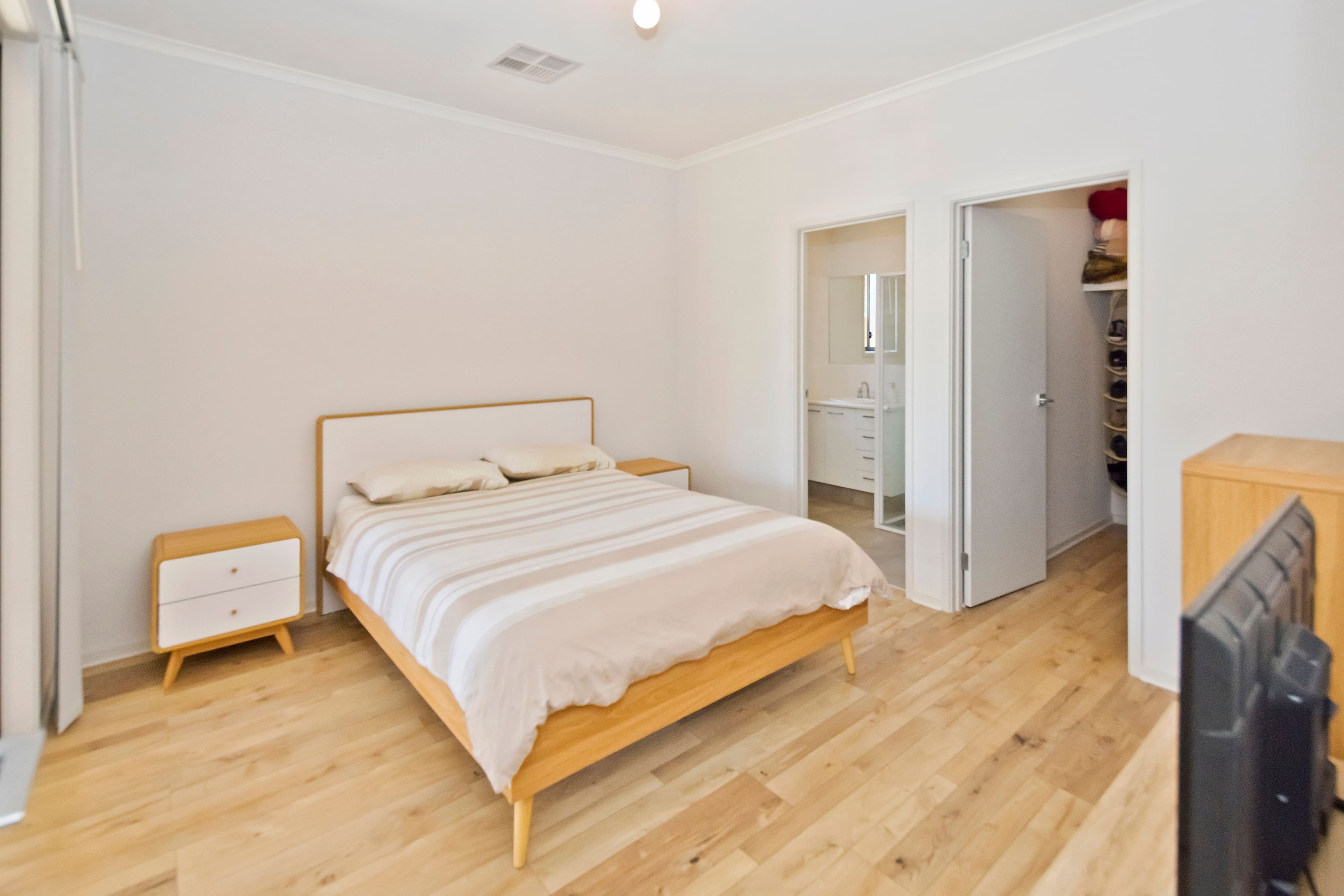 5 Blossom Road, Munno Para West SA 5115, Munno Para West - Thumbnail 5