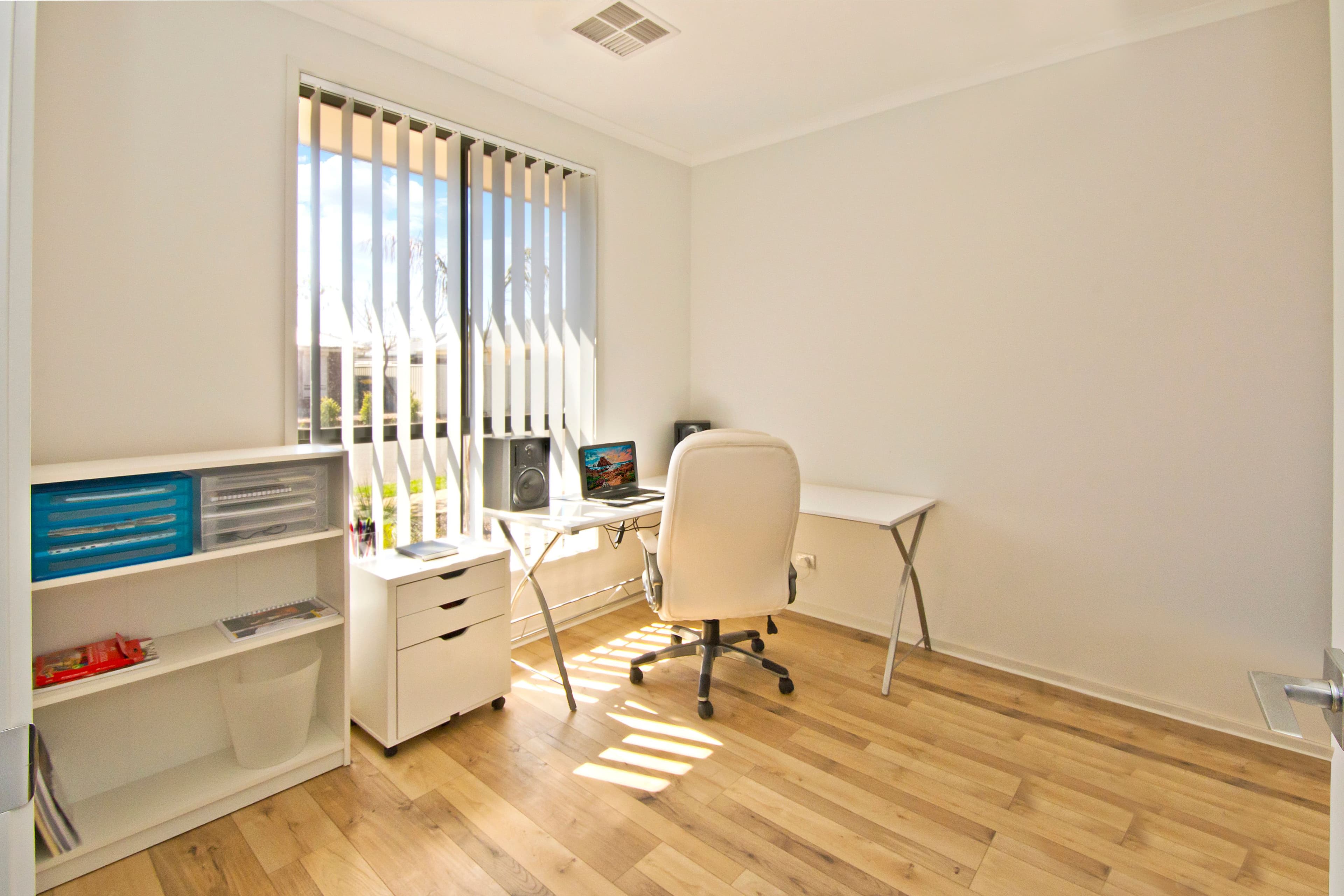 5 Blossom Road, Munno Para West SA 5115, Munno Para West - Thumbnail 6