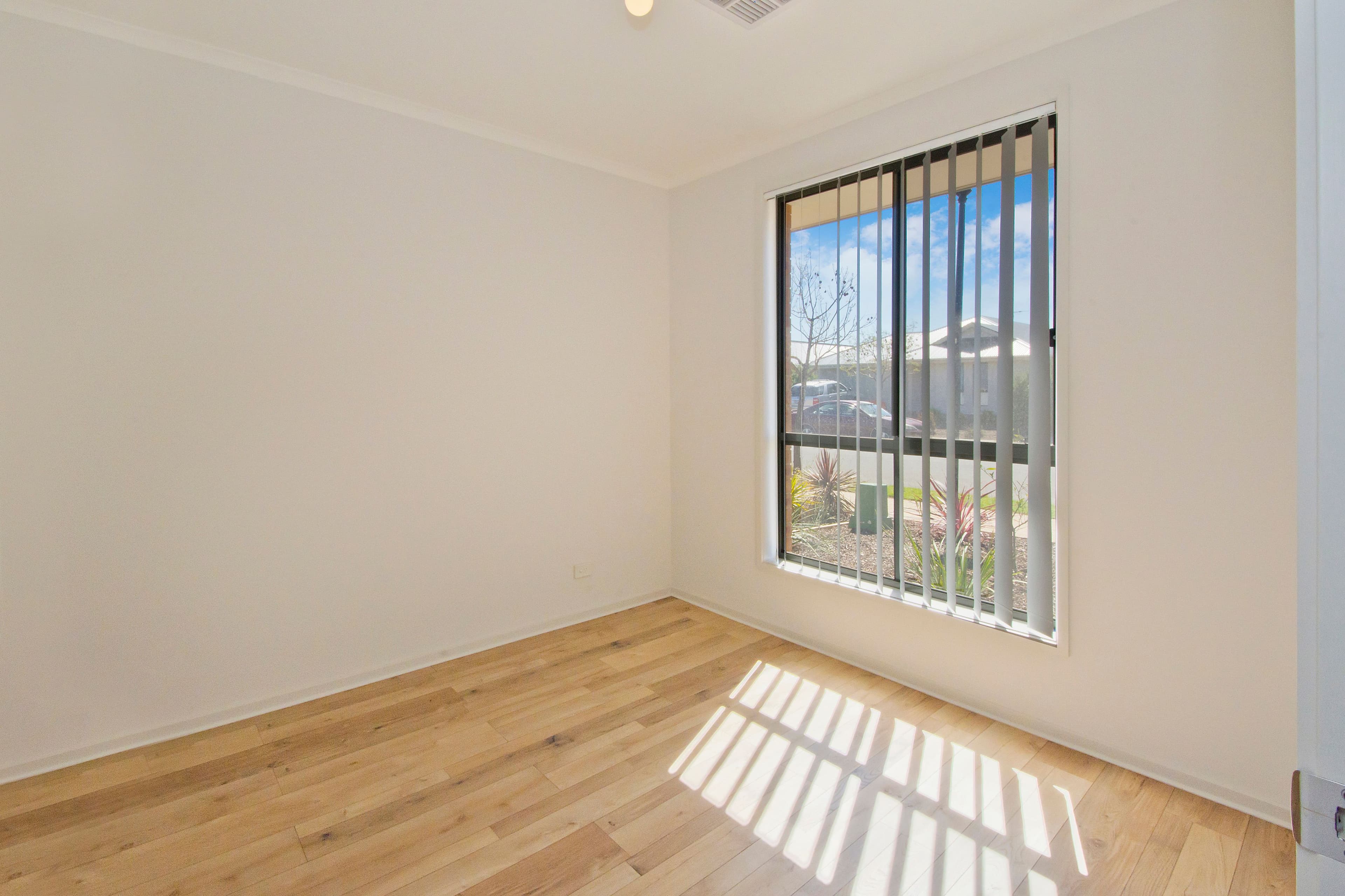 5 Blossom Road, Munno Para West SA 5115, Munno Para West - Thumbnail 7