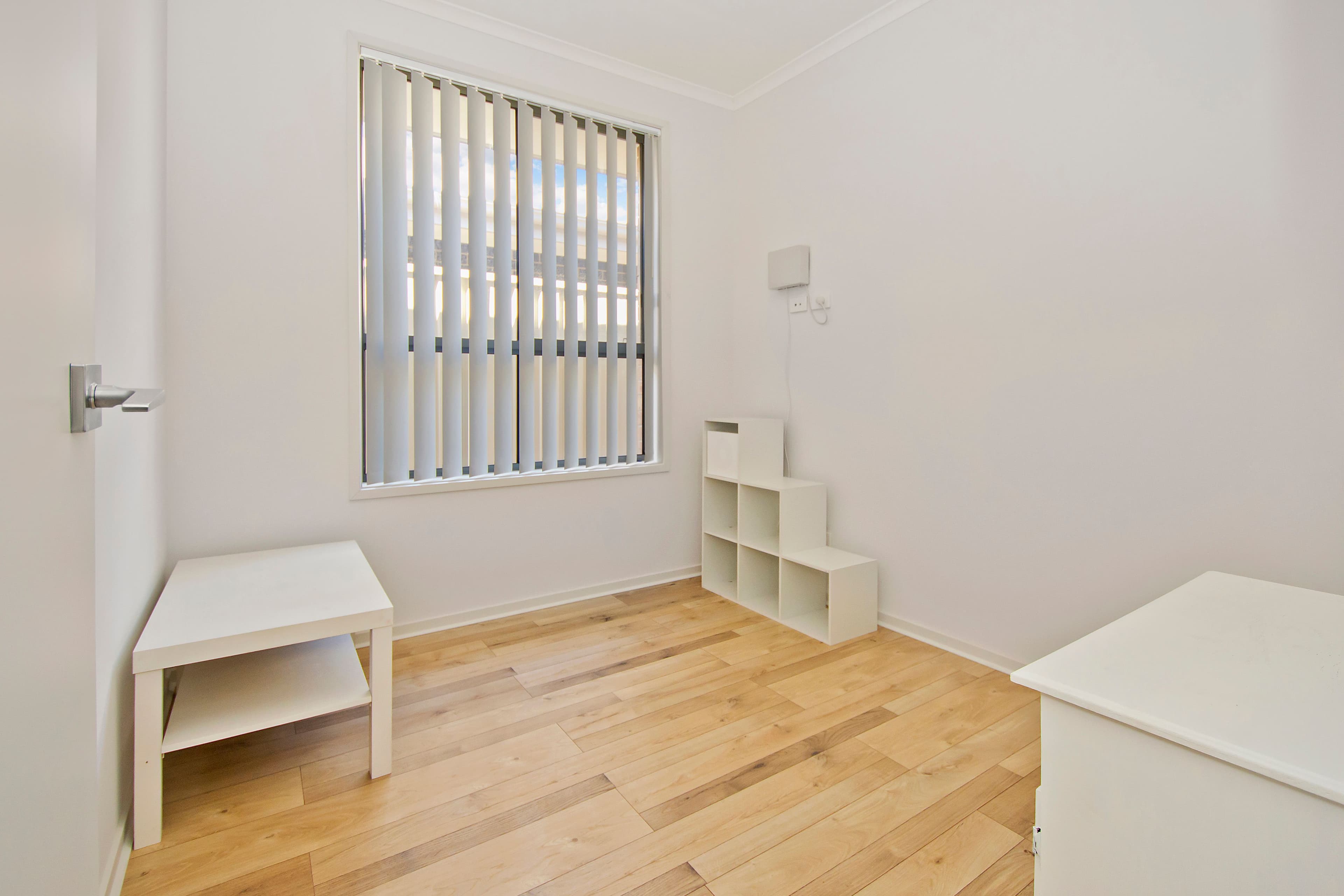 5 Blossom Road, Munno Para West SA 5115, Munno Para West - Thumbnail 8