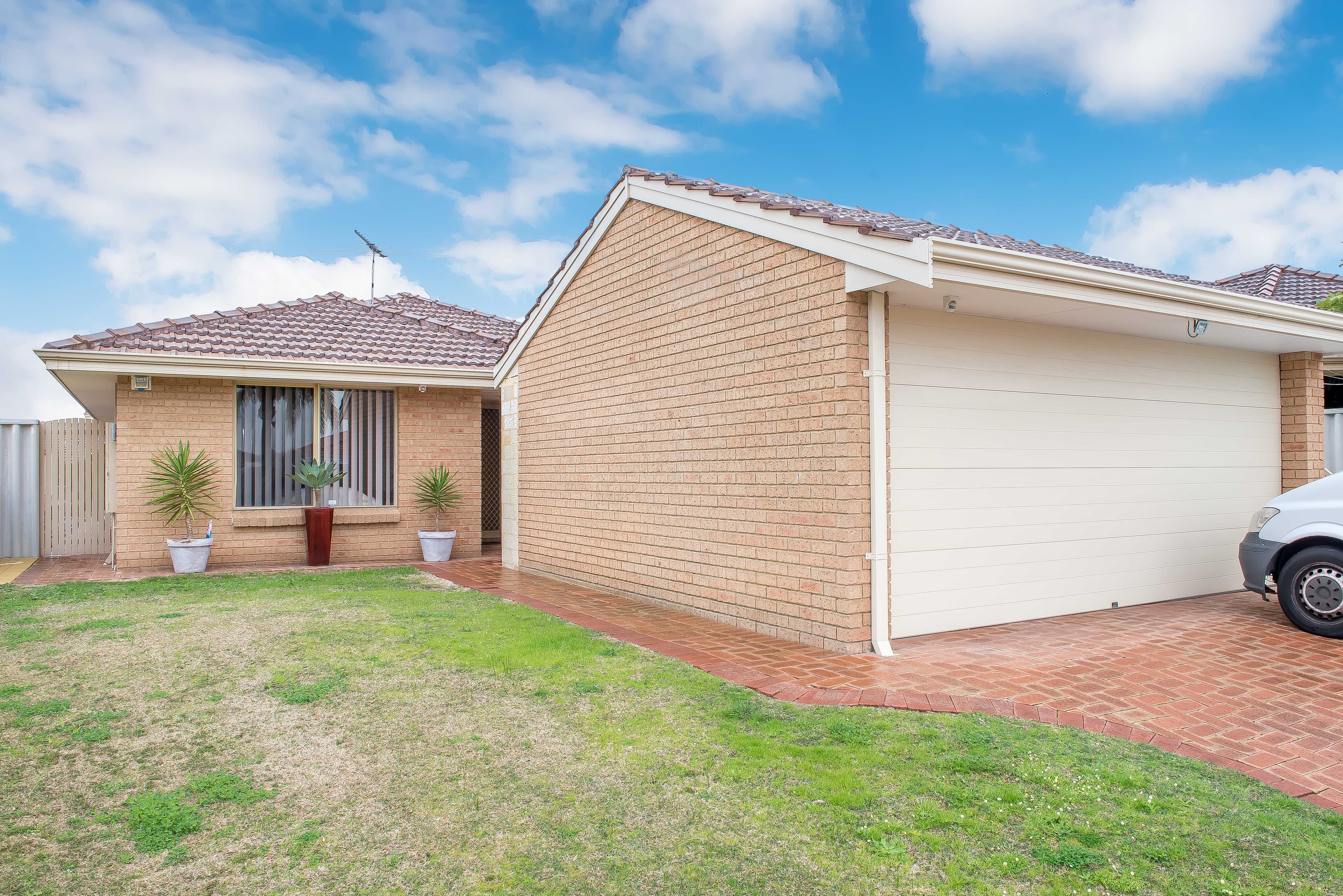 9b Ormond Court, Woodvale WA 6026, Woodvale - Image 1