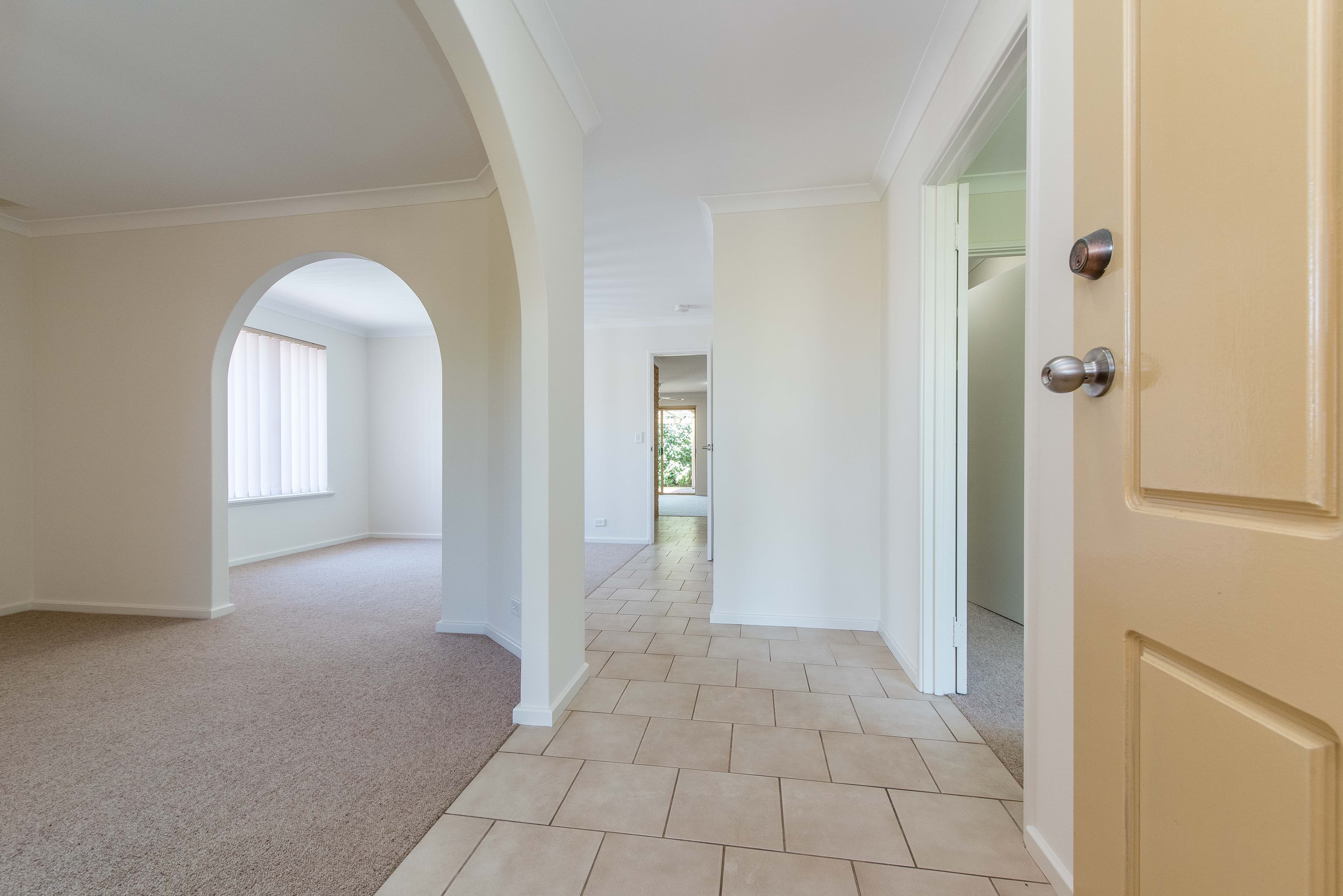 9b Ormond Court, Woodvale WA 6026, Woodvale - Thumbnail 2