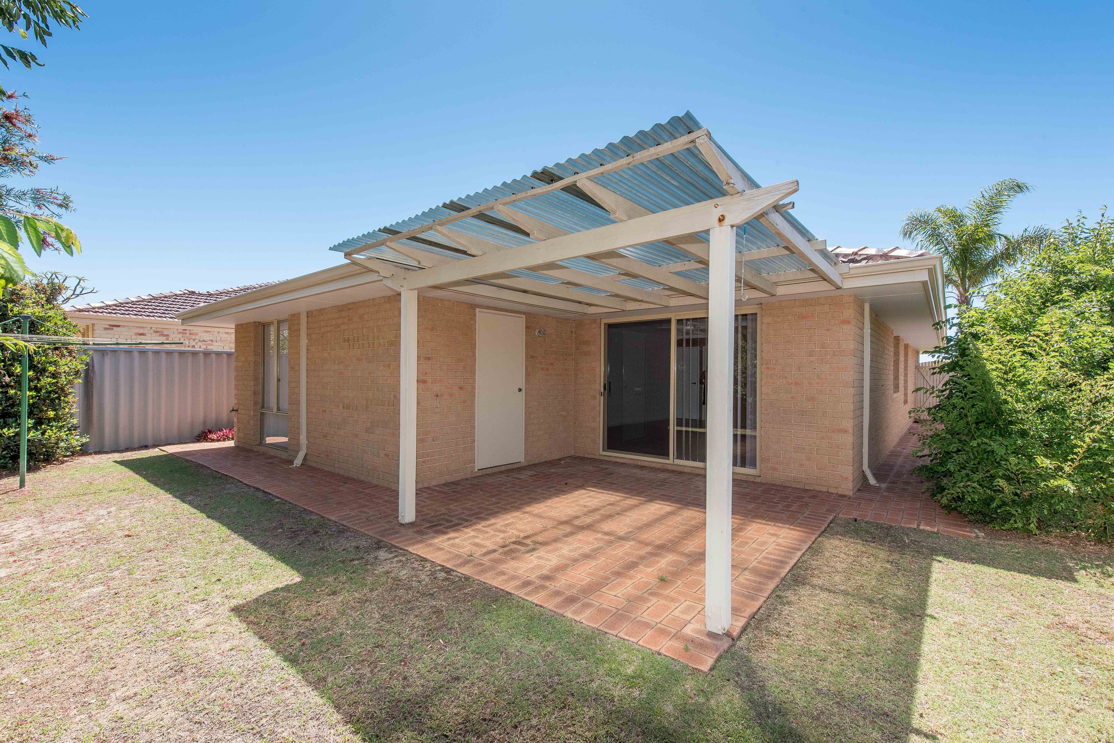 9b Ormond Court, Woodvale WA 6026, Woodvale - Thumbnail 3