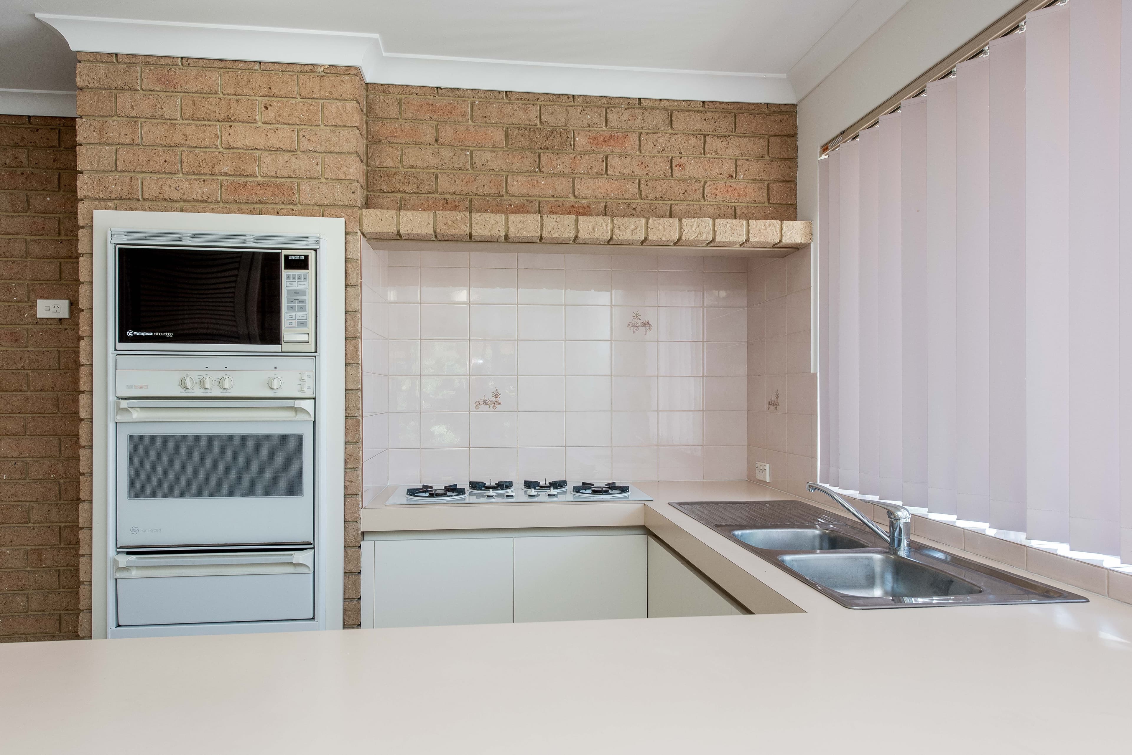 9b Ormond Court, Woodvale WA 6026, Woodvale - Thumbnail 4