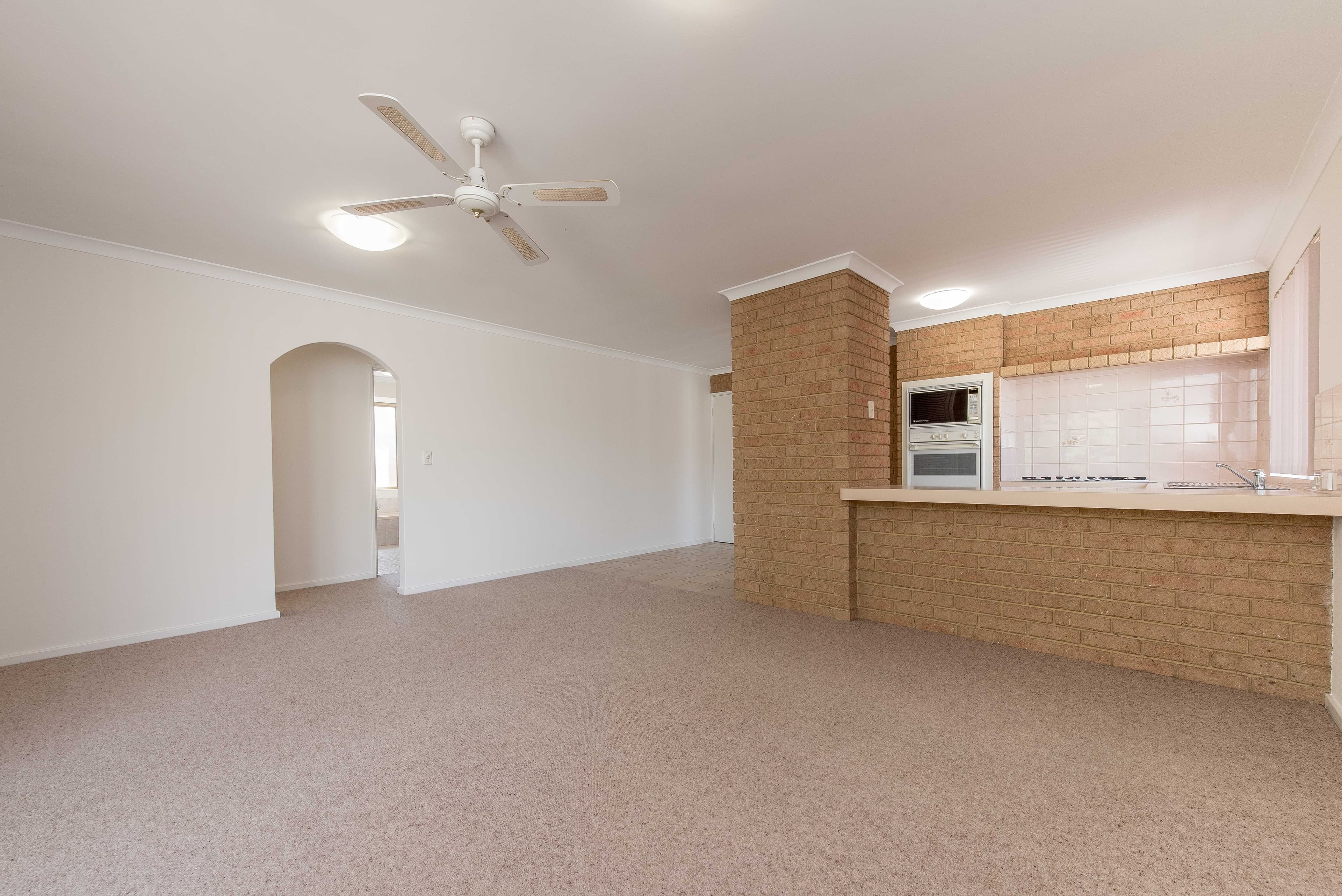 9b Ormond Court, Woodvale WA 6026, Woodvale - Thumbnail 6