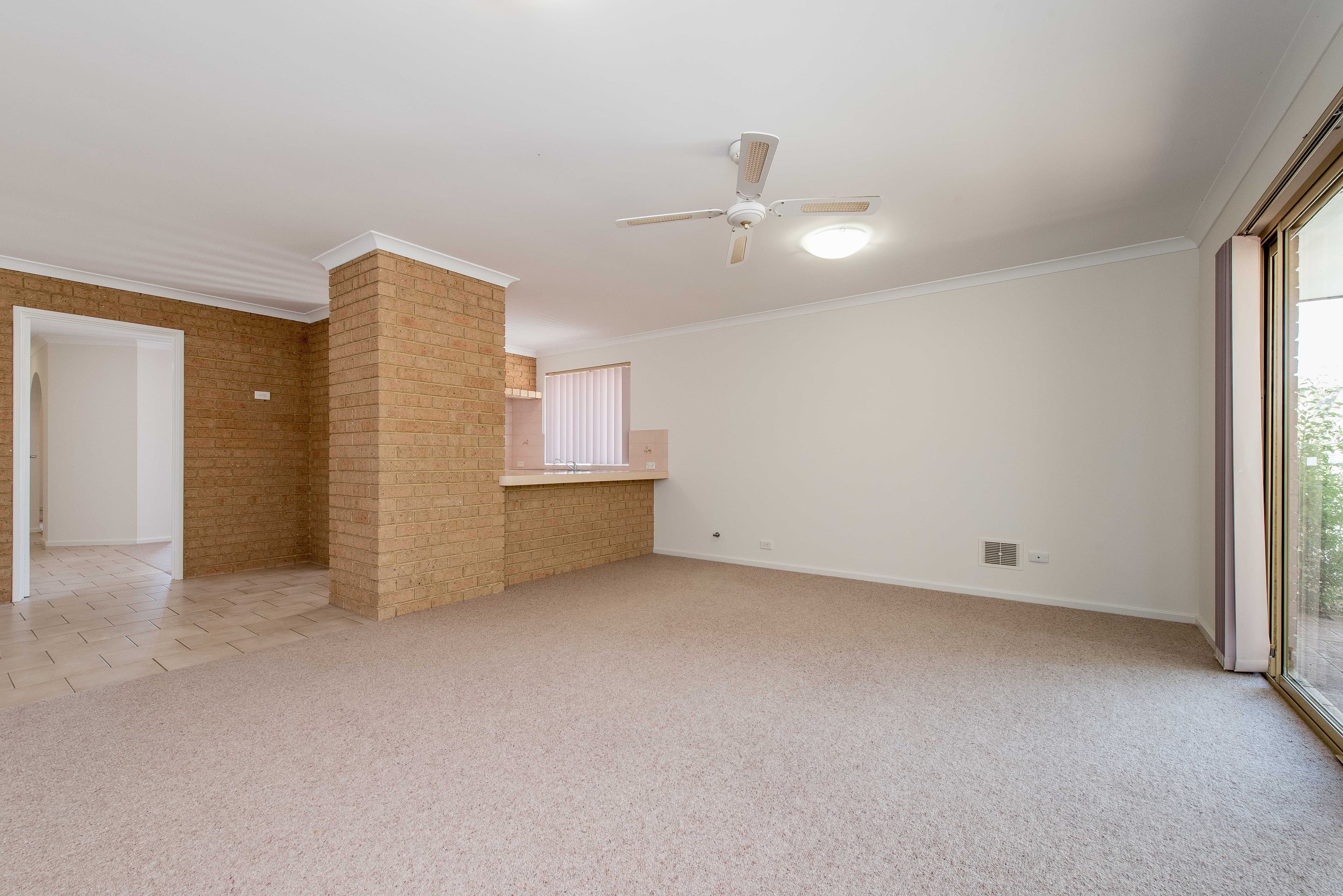 9b Ormond Court, Woodvale WA 6026, Woodvale - Thumbnail 7