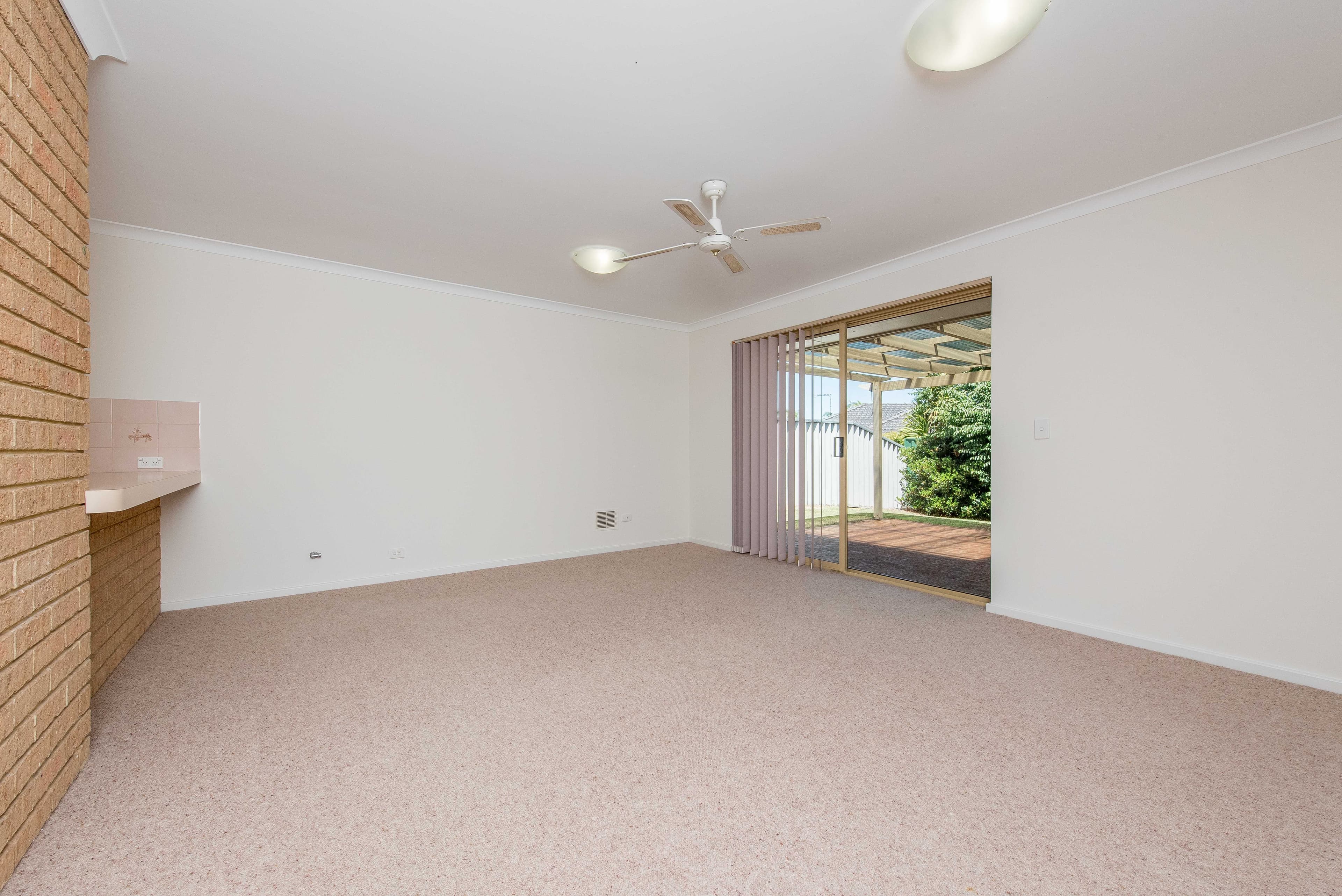 9b Ormond Court, Woodvale WA 6026, Woodvale - Thumbnail 8