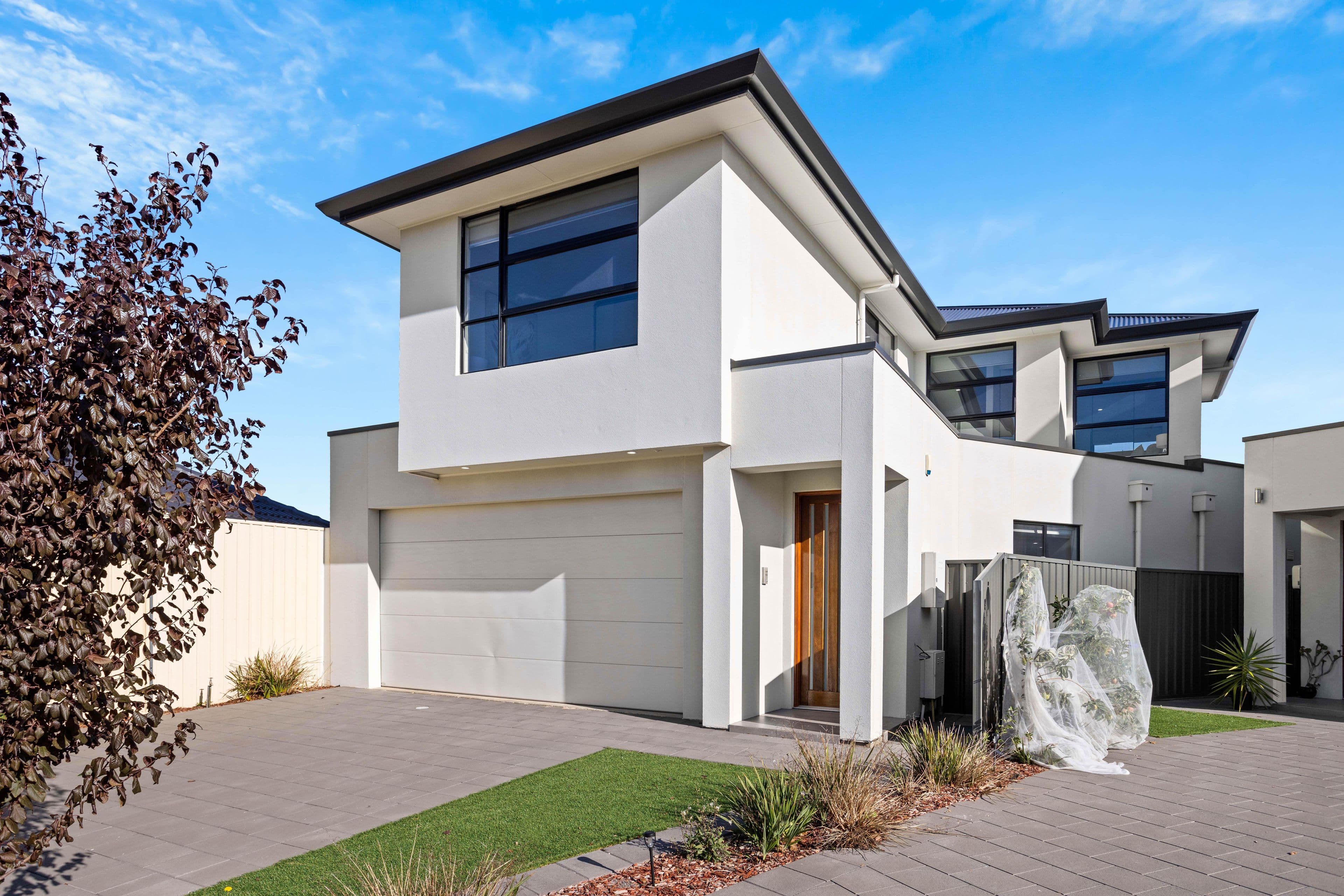 10A Egras Avenue, Fulham Gardens SA 5024, Fulham Gardens - Image 1