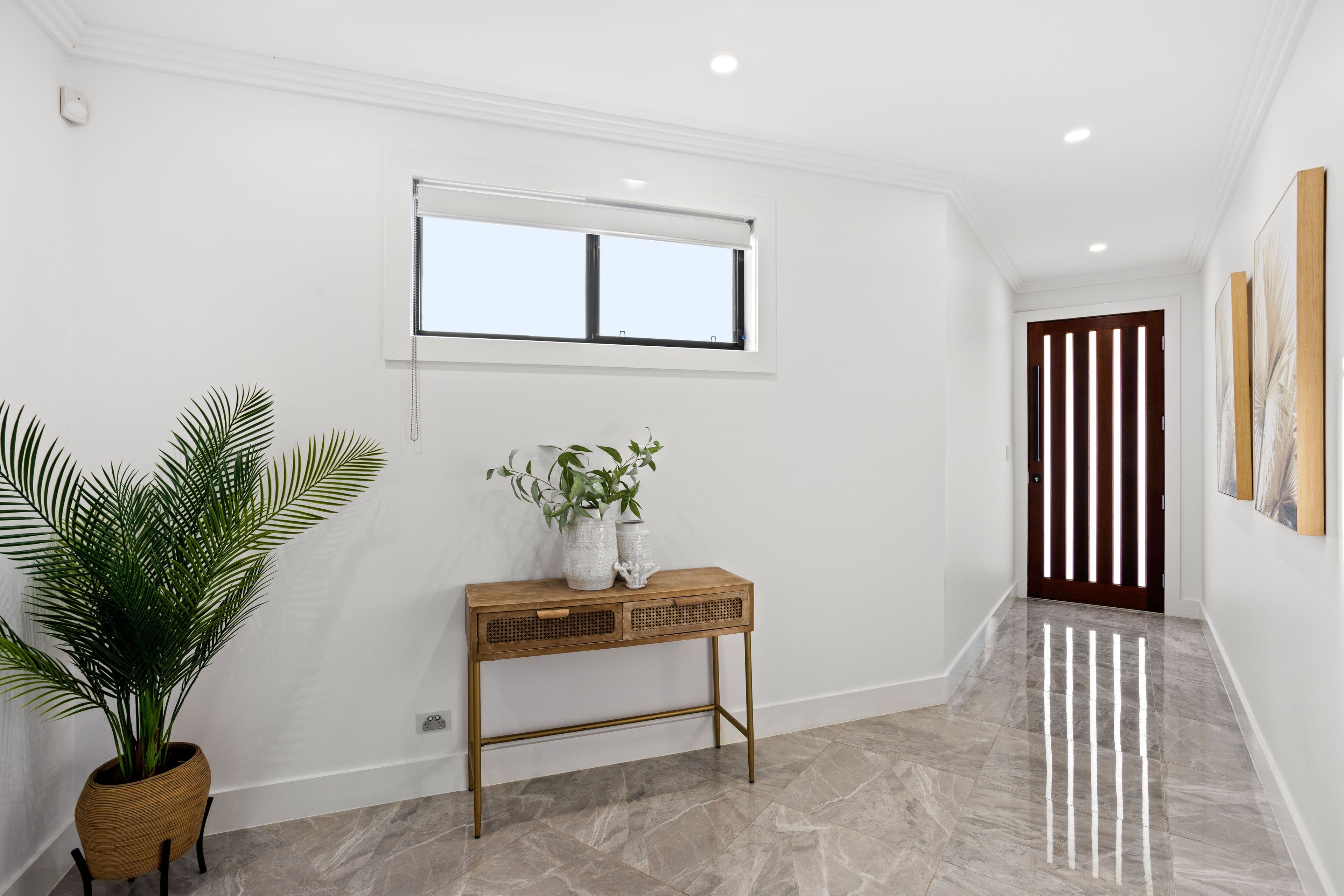 10A Egras Avenue, Fulham Gardens SA 5024, Fulham Gardens - Thumbnail 4