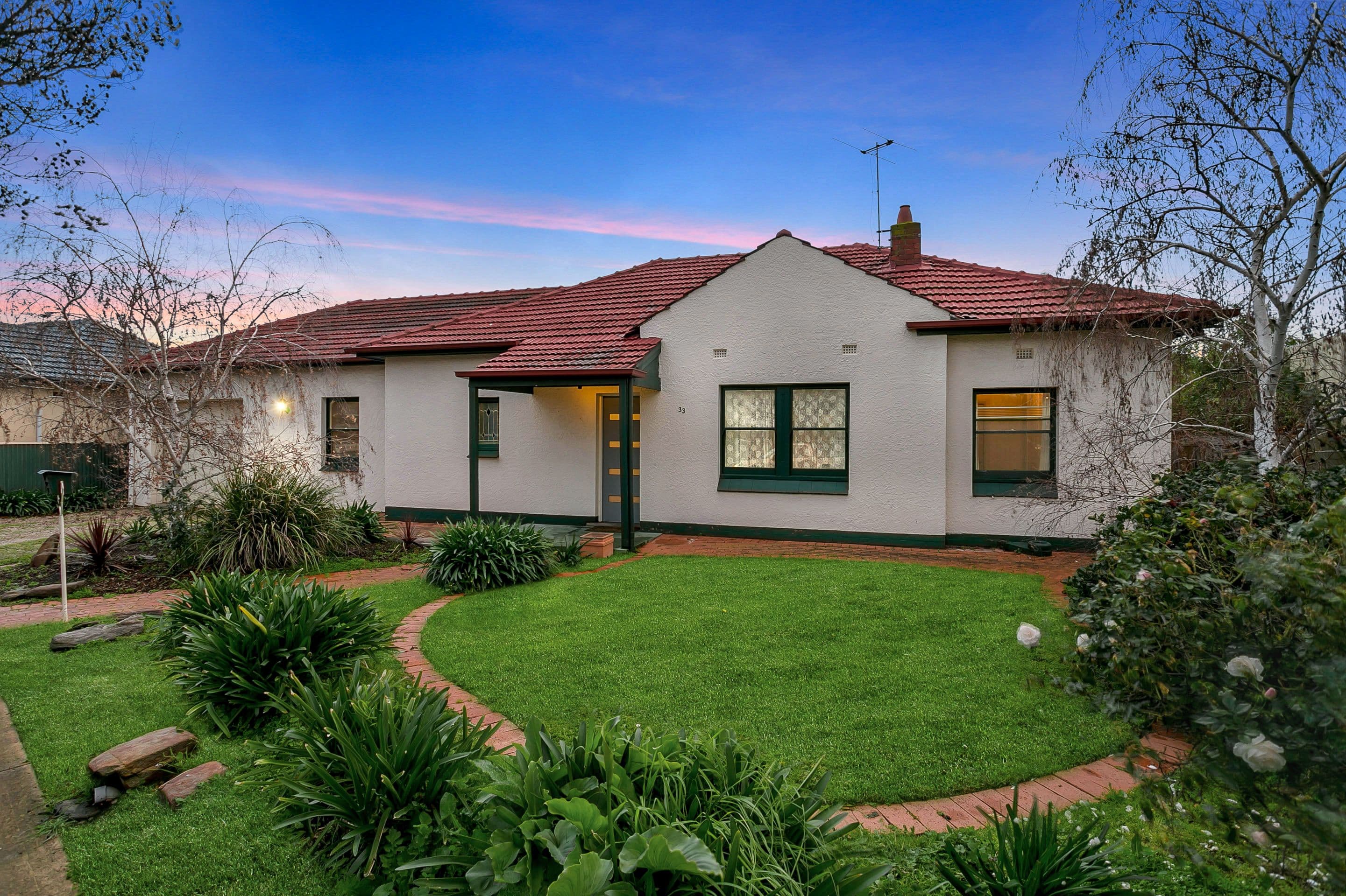 33 Kimber Terrace, Kurralta Park SA 5037, Kurralta Park - Image 1