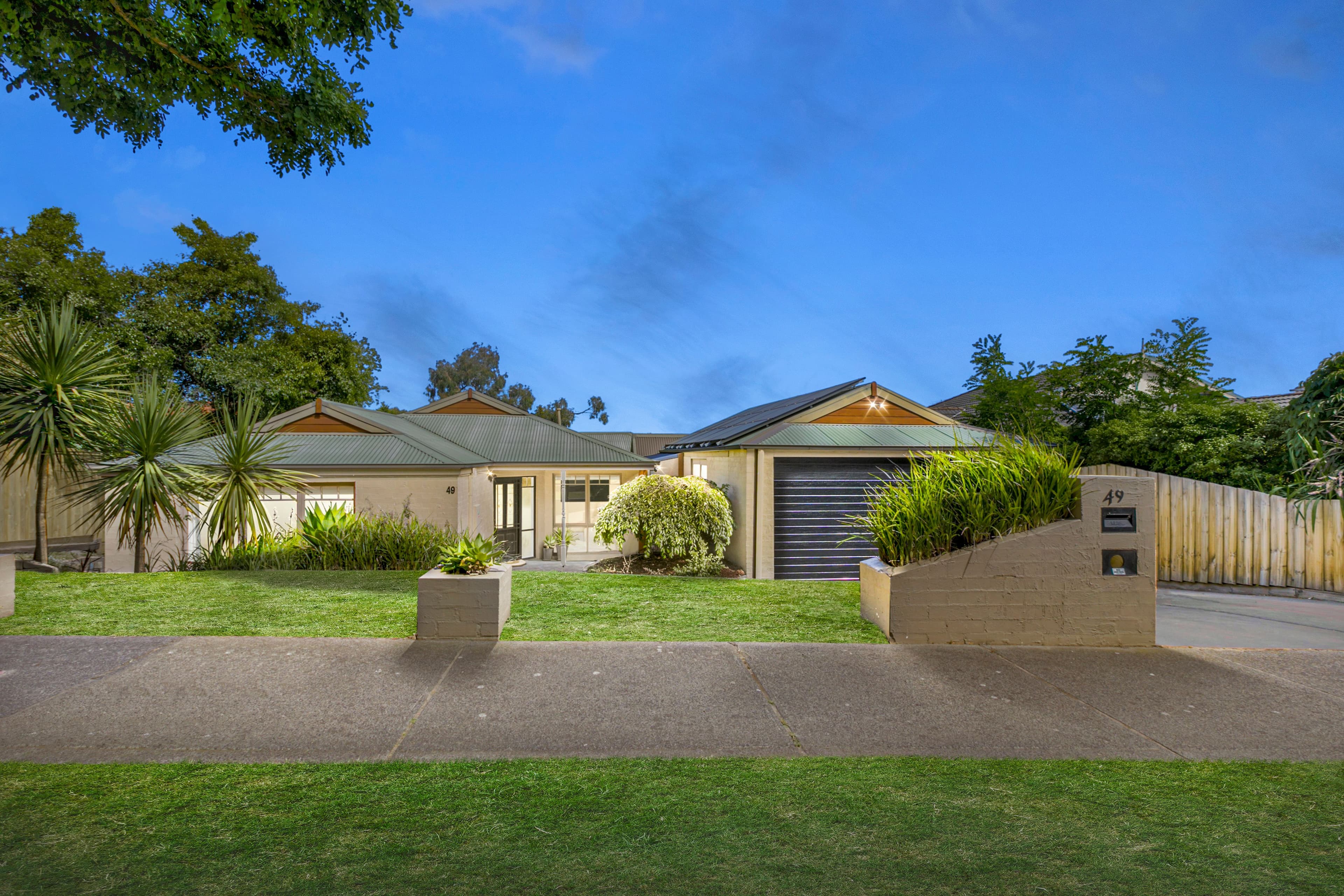 49 Gum Nut Drive, Langwarrin VIC 3910, Langwarrin - Image 1
