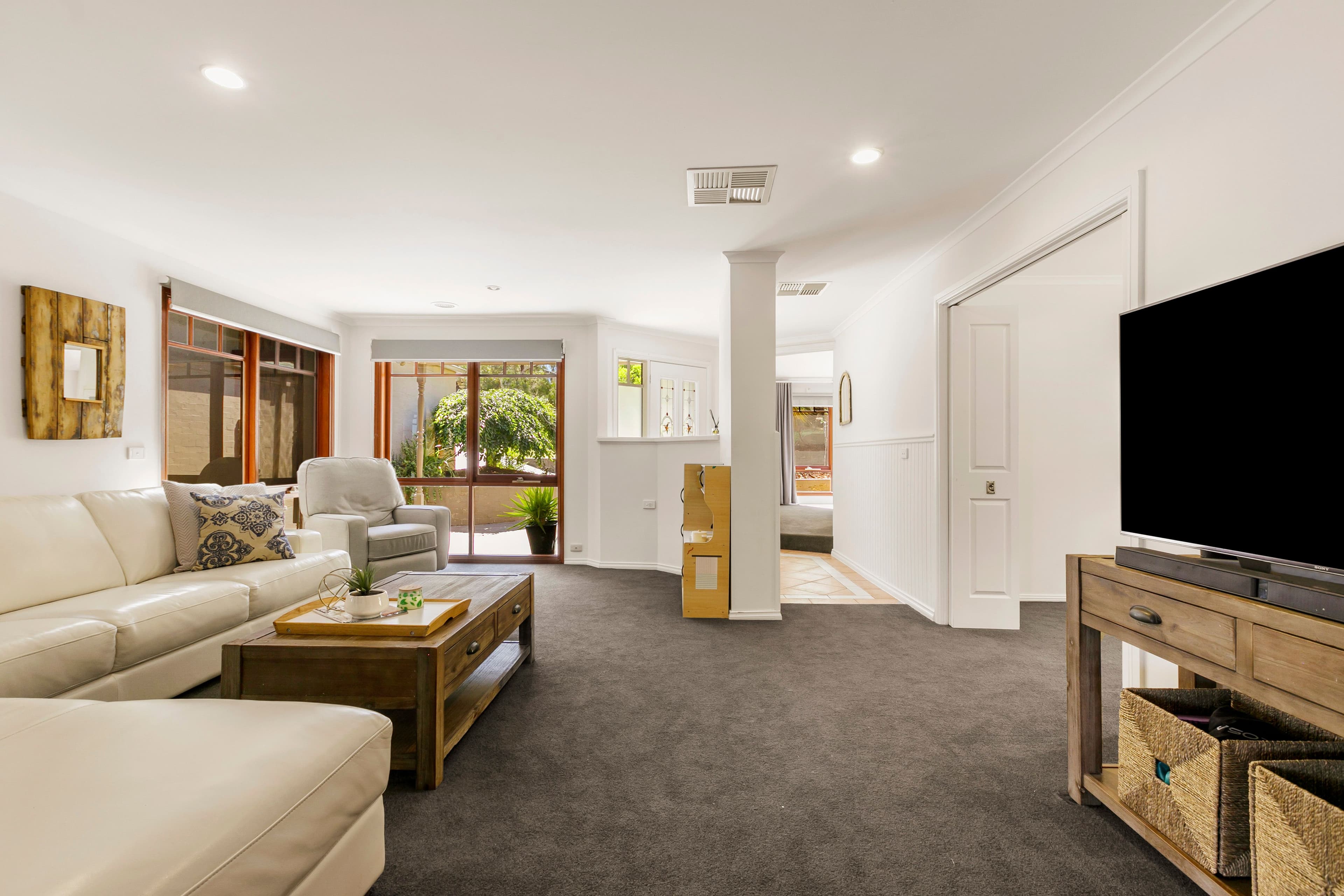 49 Gum Nut Drive, Langwarrin VIC 3910, Langwarrin - Thumbnail 2